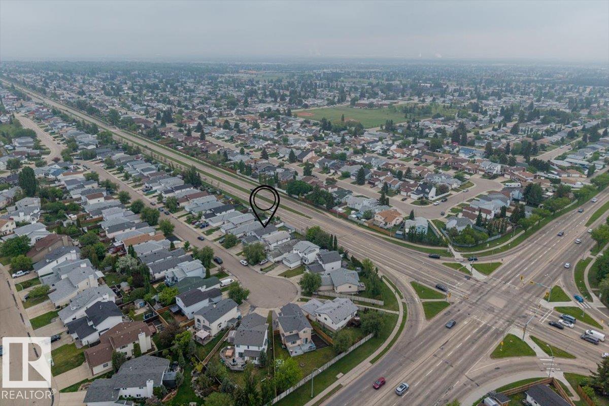 Photo 49 at 8103 154 Avenue NW, Mayliewan, Edmonton