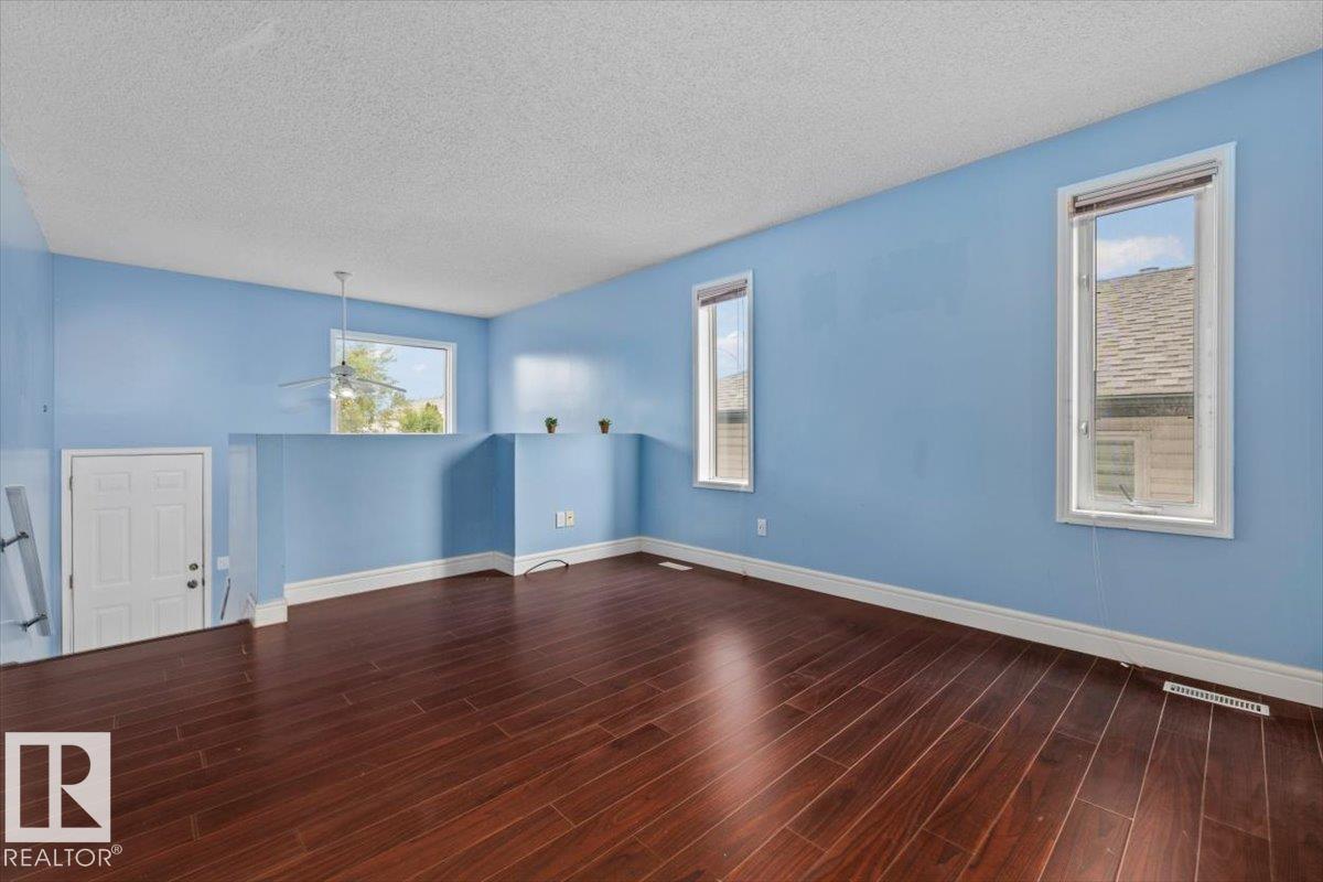 Photo 7 at 8103 154 Avenue NW, Mayliewan, Edmonton