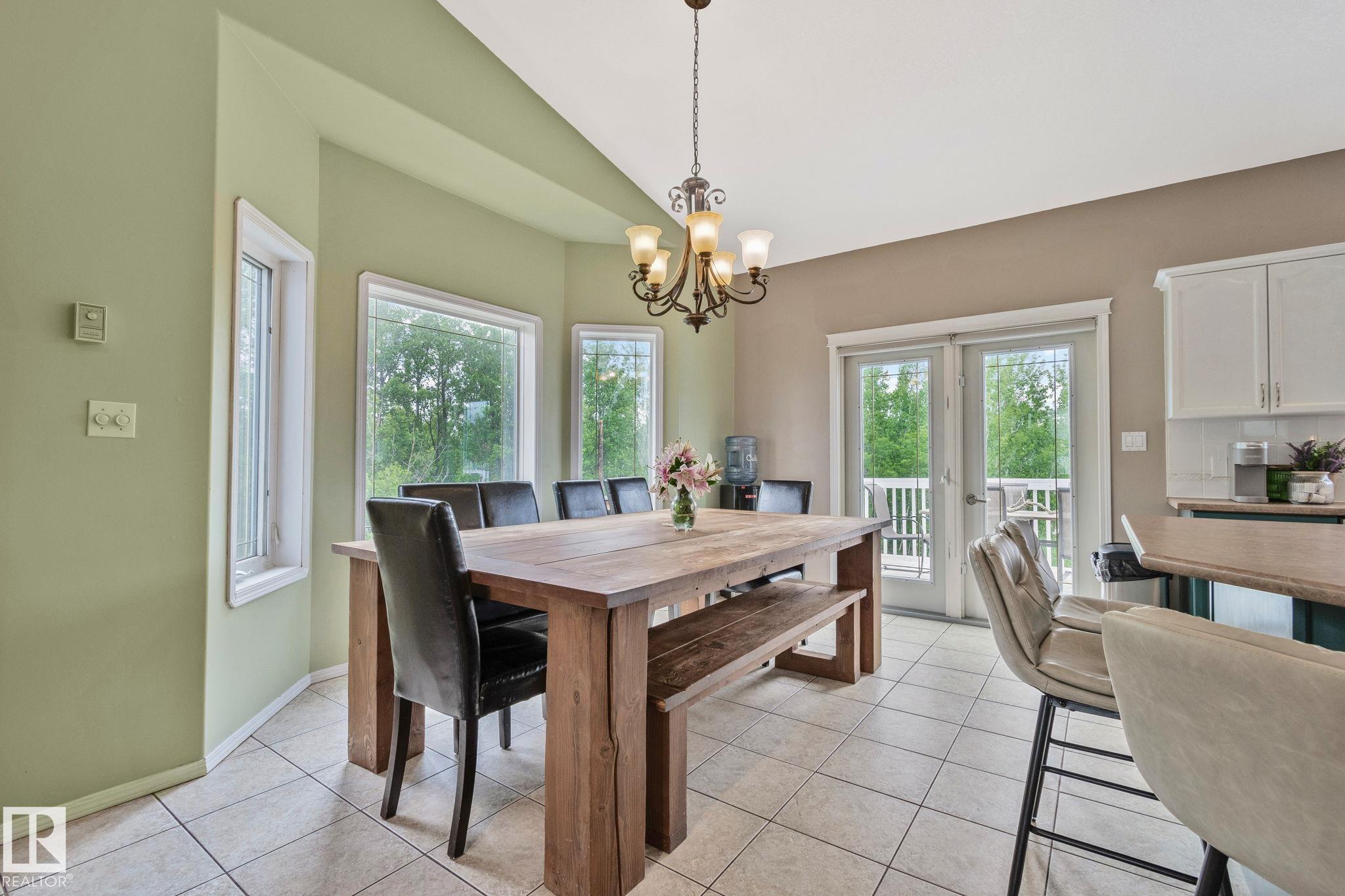 Photo 15 at 14 - 53122 Rge Road 14, Hidden Valley Estates, Rural Parkland County