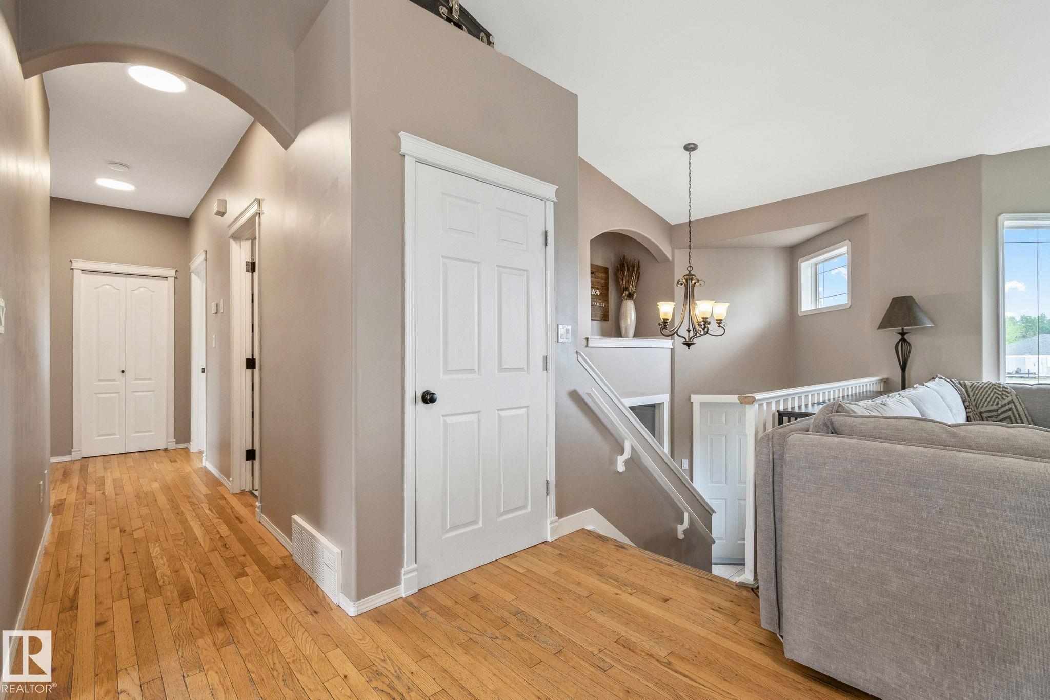 Photo 16 at 14 - 53122 Rge Road 14, Hidden Valley Estates, Rural Parkland County