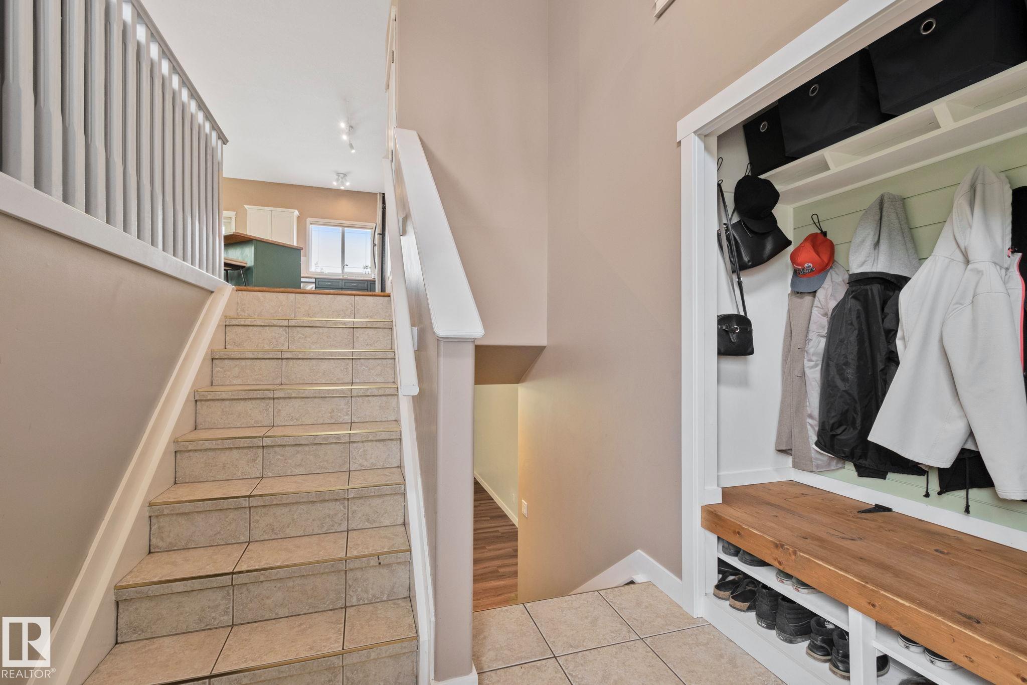 Photo 25 at 14 - 53122 Rge Road 14, Hidden Valley Estates, Rural Parkland County