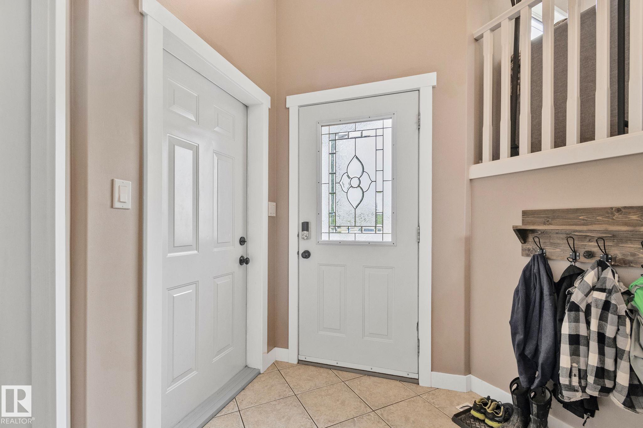 14 - 53122 Rge Road 14, Hidden Valley Estates, Rural Parkland County