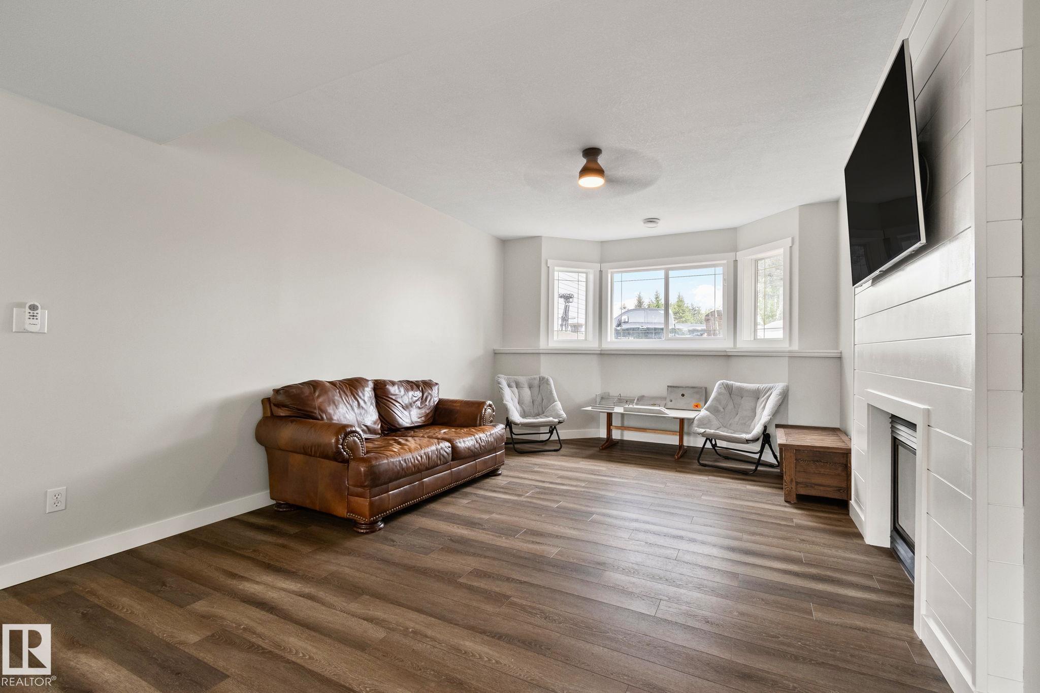 Photo 33 at 14 - 53122 Rge Road 14, Hidden Valley Estates, Rural Parkland County