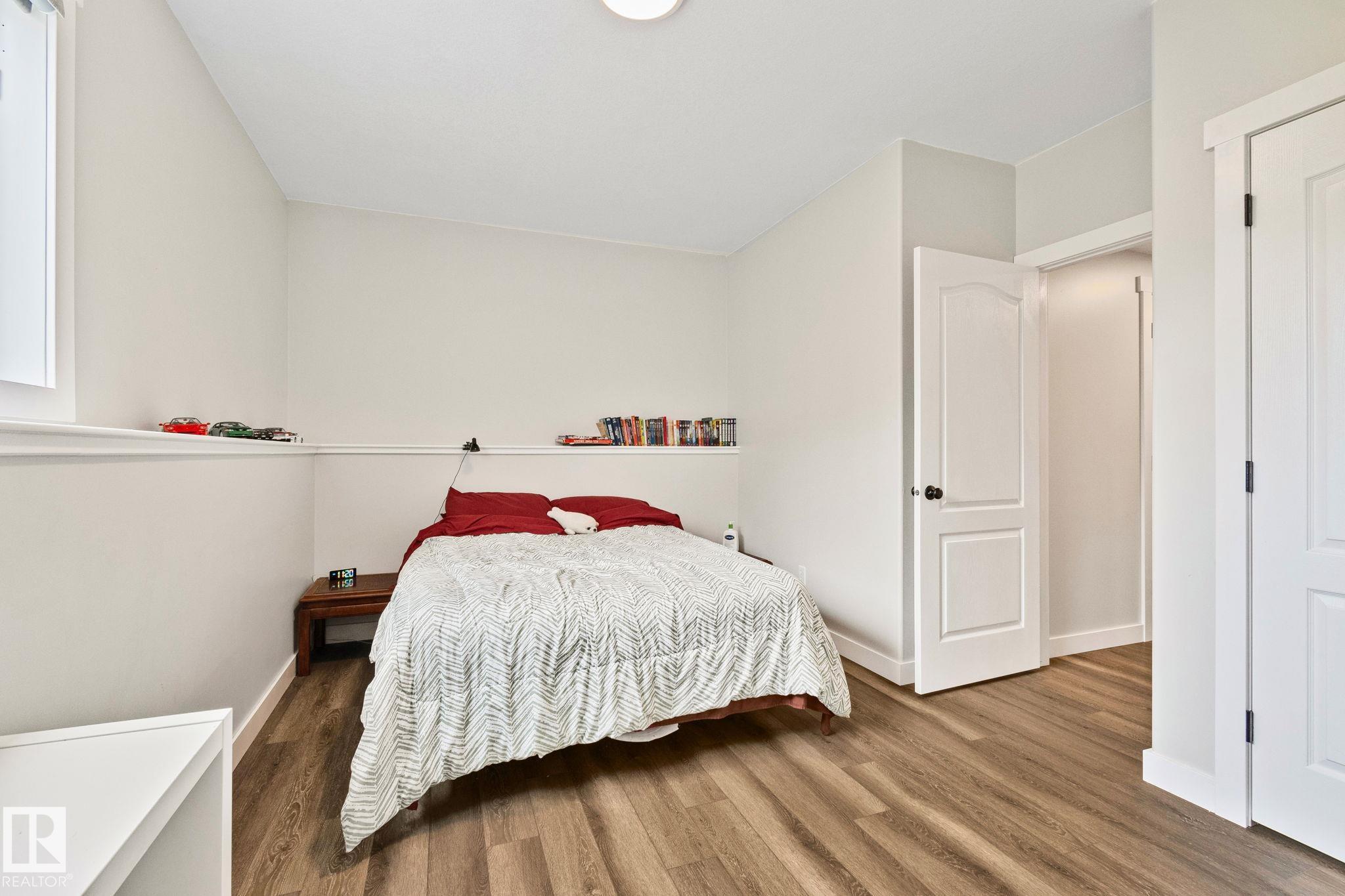 Photo 35 at 14 - 53122 Rge Road 14, Hidden Valley Estates, Rural Parkland County