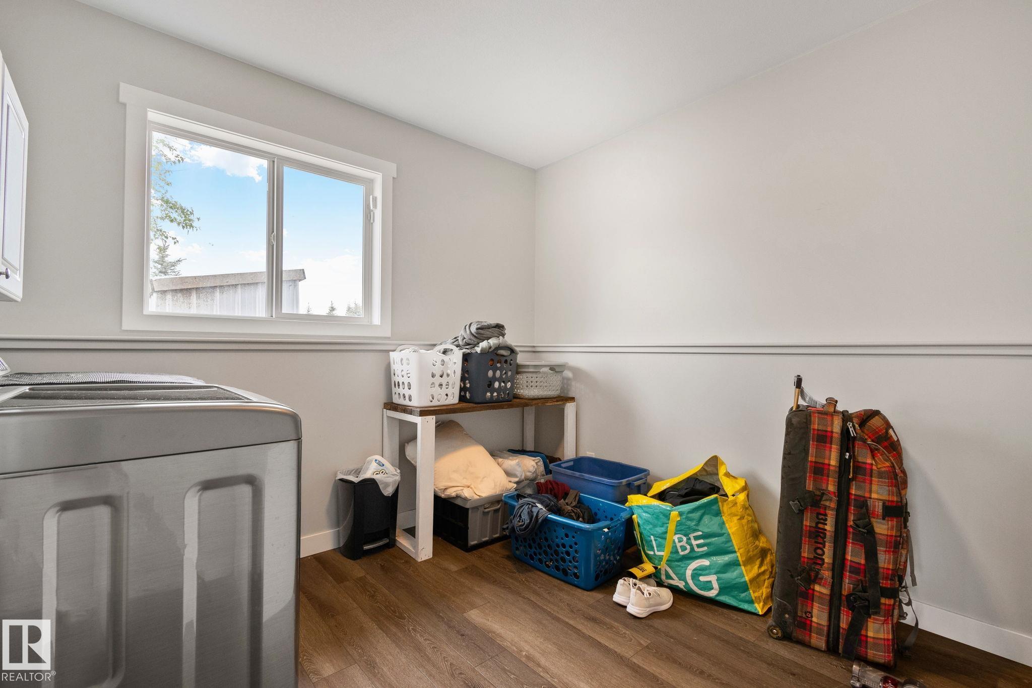 Photo 38 at 14 - 53122 Rge Road 14, Hidden Valley Estates, Rural Parkland County