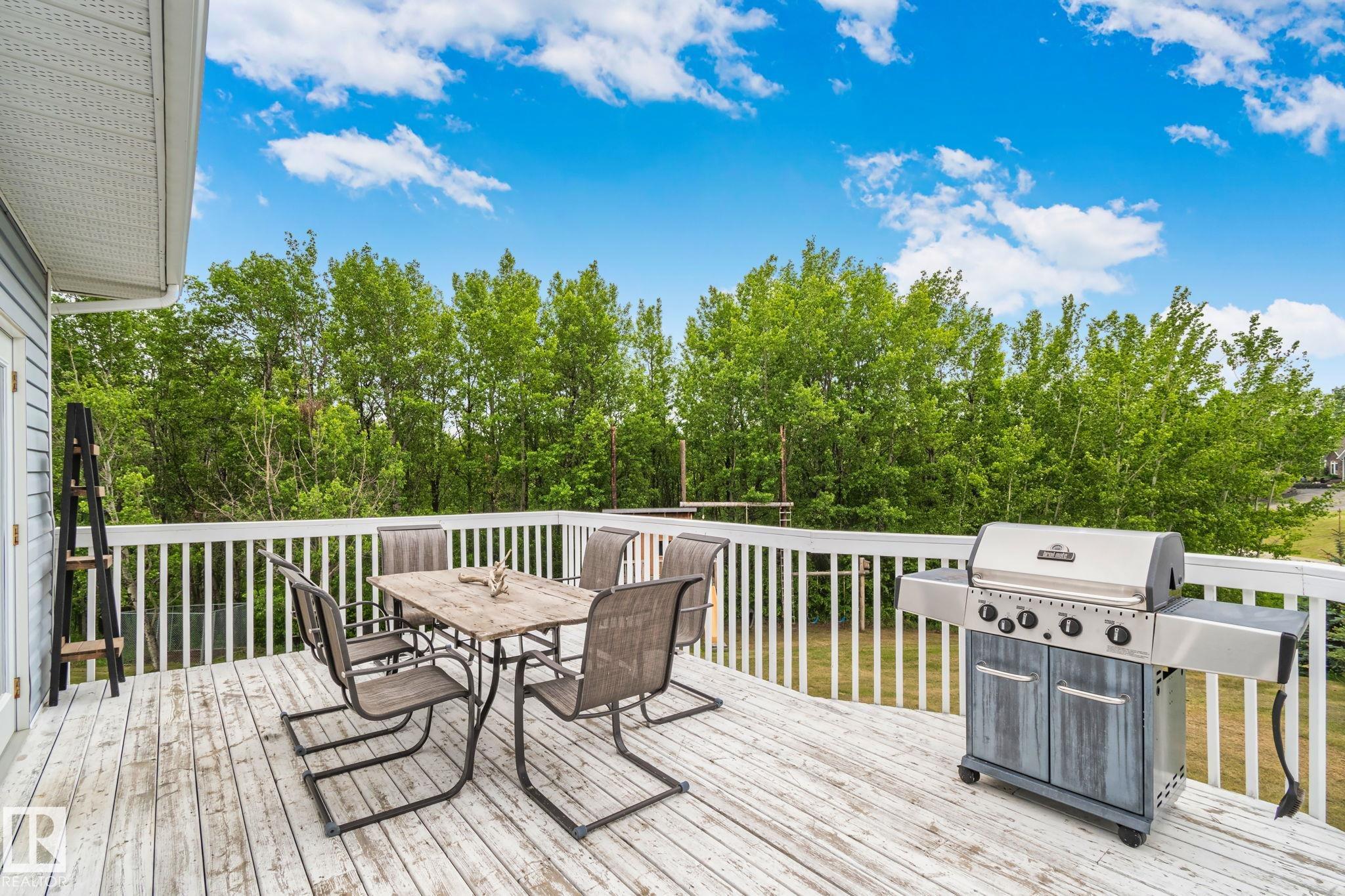 Photo 40 at 14 - 53122 Rge Road 14, Hidden Valley Estates, Rural Parkland County
