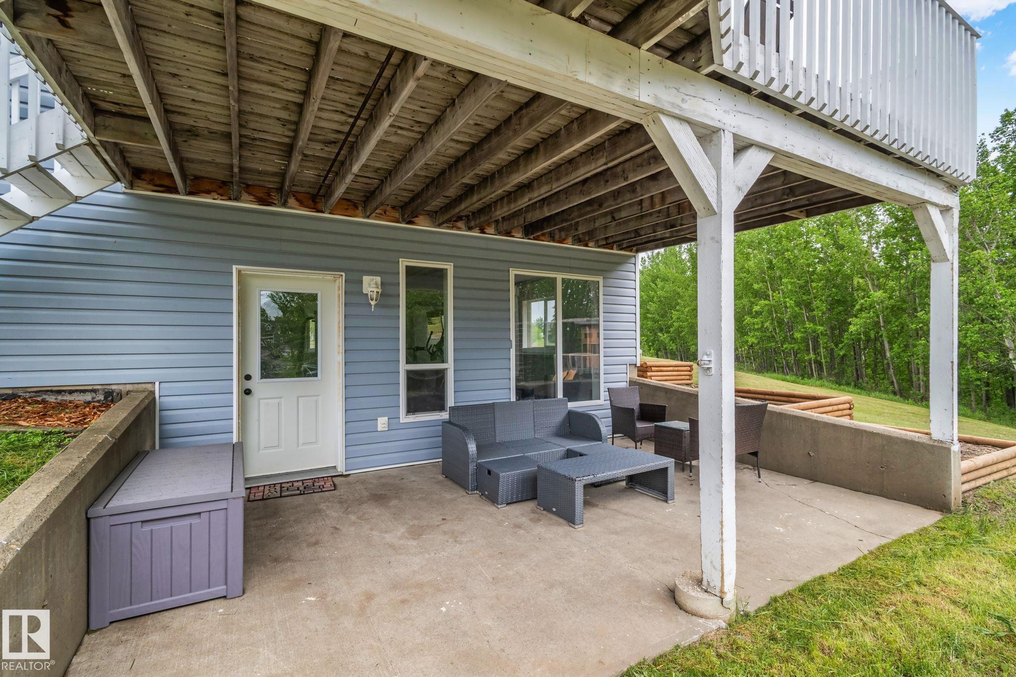 Photo 41 at 14 - 53122 Rge Road 14, Hidden Valley Estates, Rural Parkland County