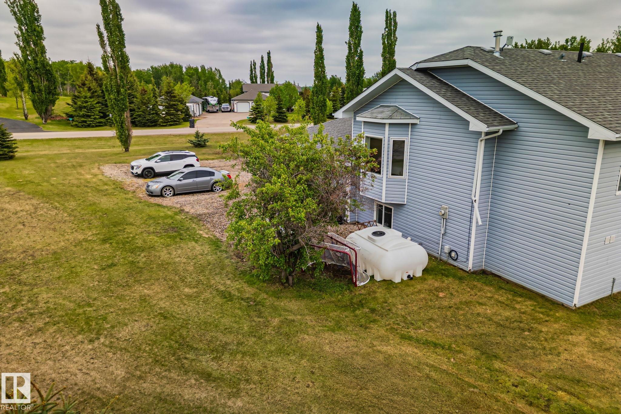 Photo 43 at 14 - 53122 Rge Road 14, Hidden Valley Estates, Rural Parkland County