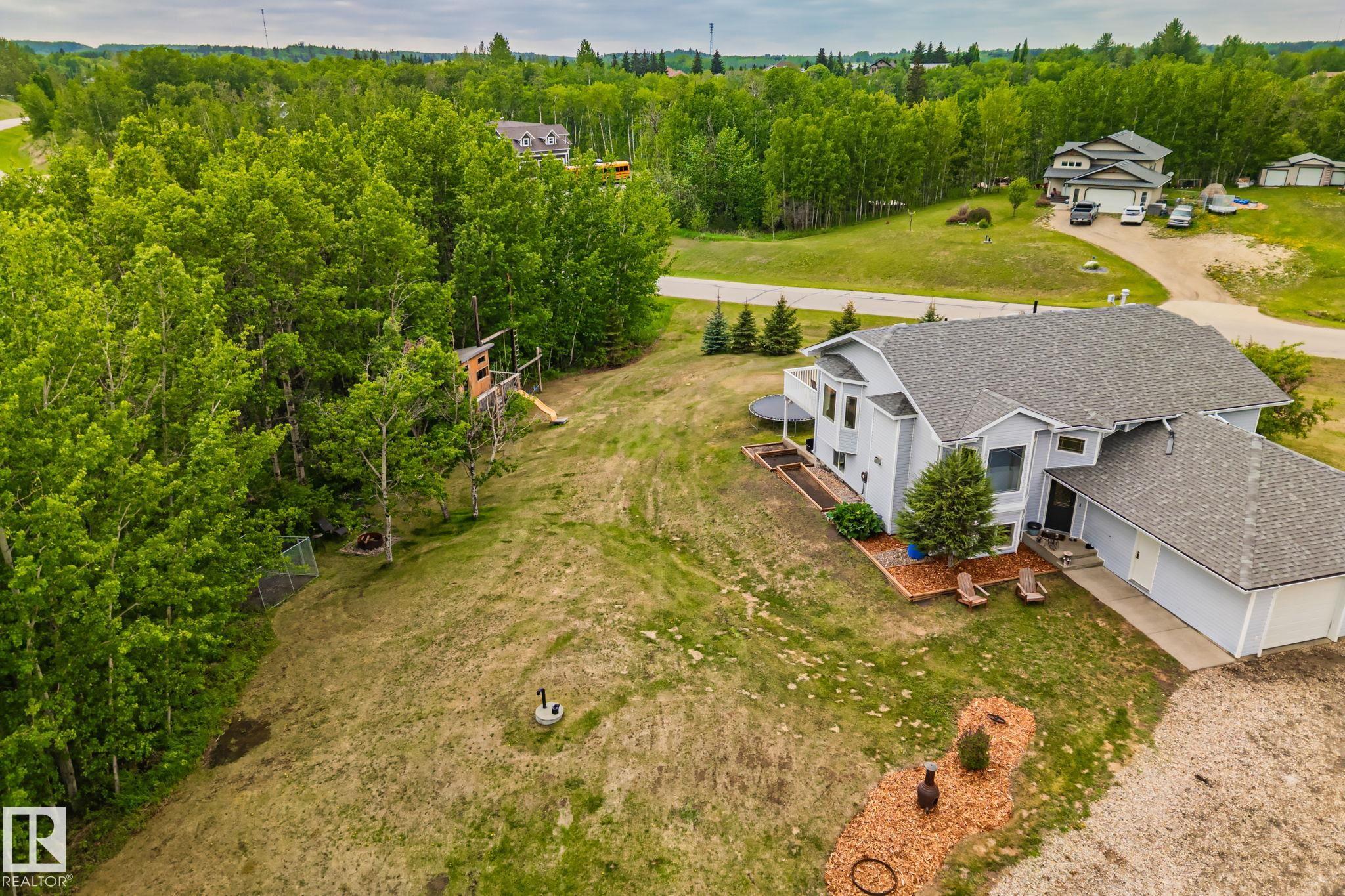 Photo 46 at 14 - 53122 Rge Road 14, Hidden Valley Estates, Rural Parkland County