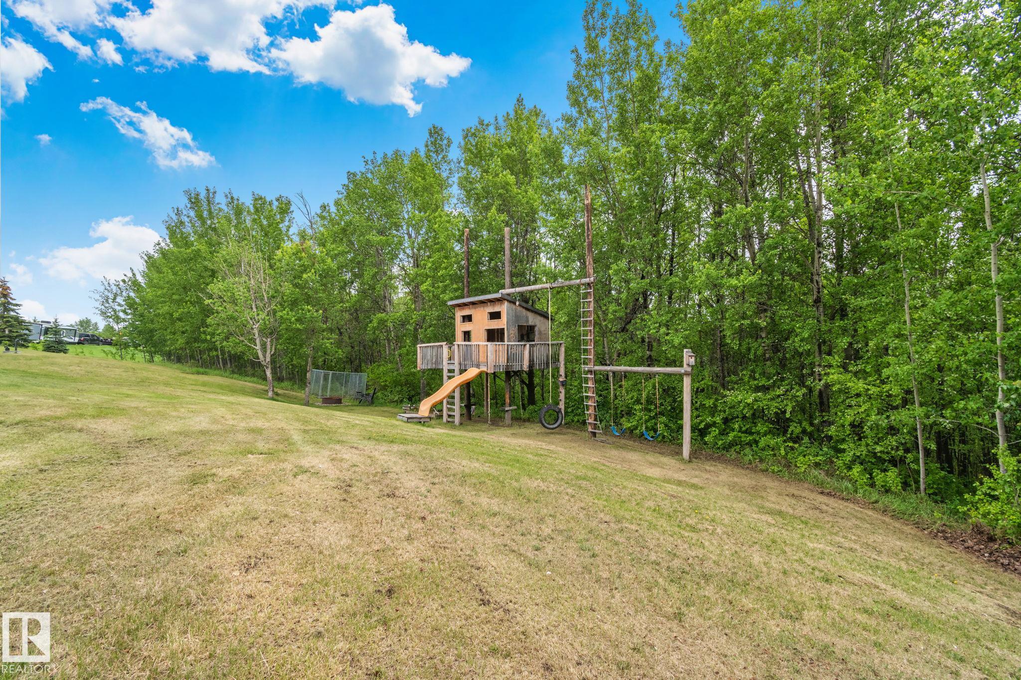 Photo 49 at 14 - 53122 Rge Road 14, Hidden Valley Estates, Rural Parkland County