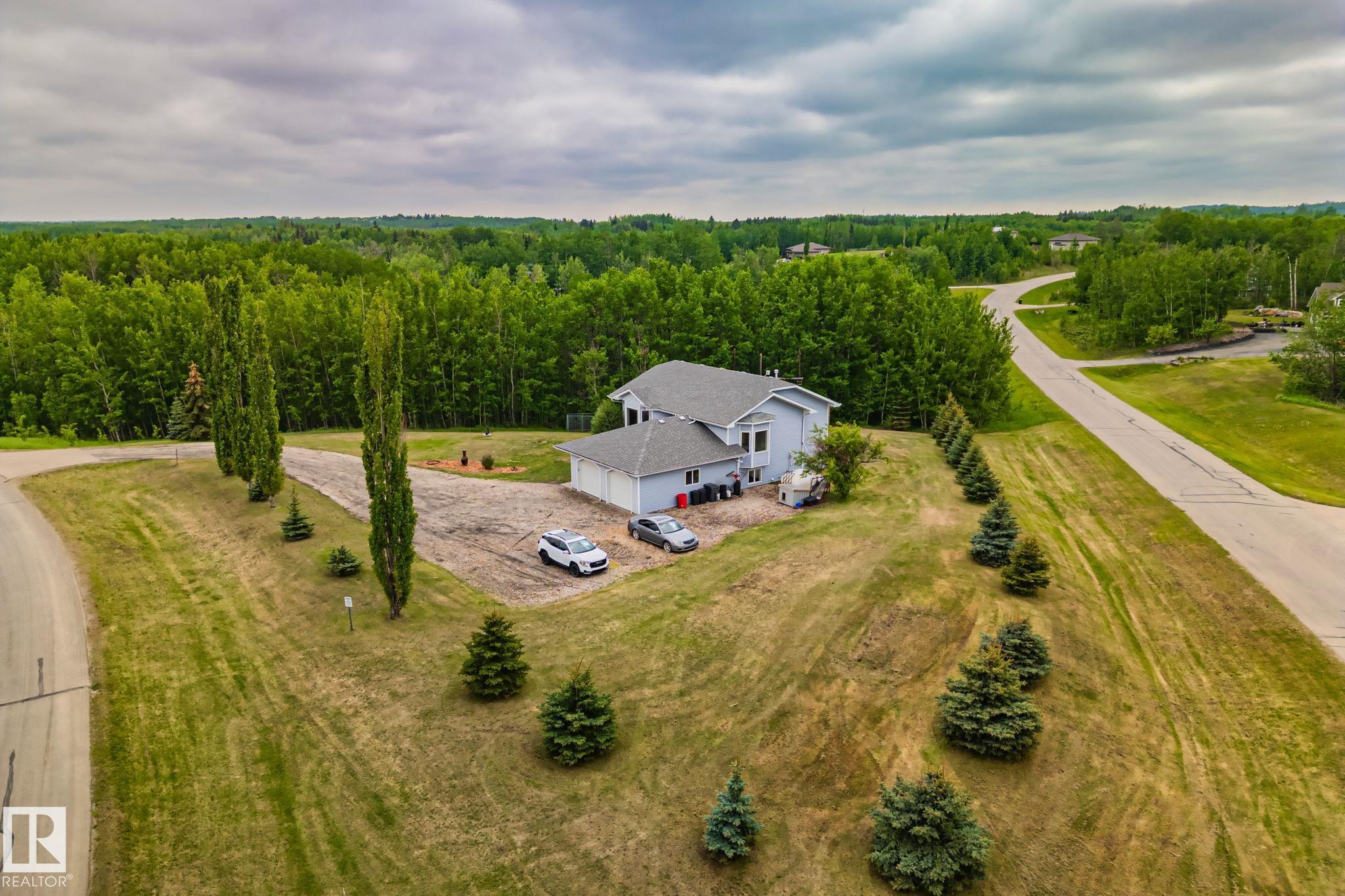 Photo 50 at 14 - 53122 Rge Road 14, Hidden Valley Estates, Rural Parkland County