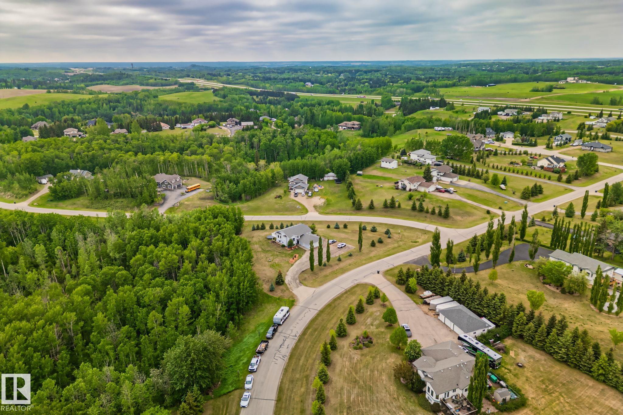 Photo 53 at 14 - 53122 Rge Road 14, Hidden Valley Estates, Rural Parkland County