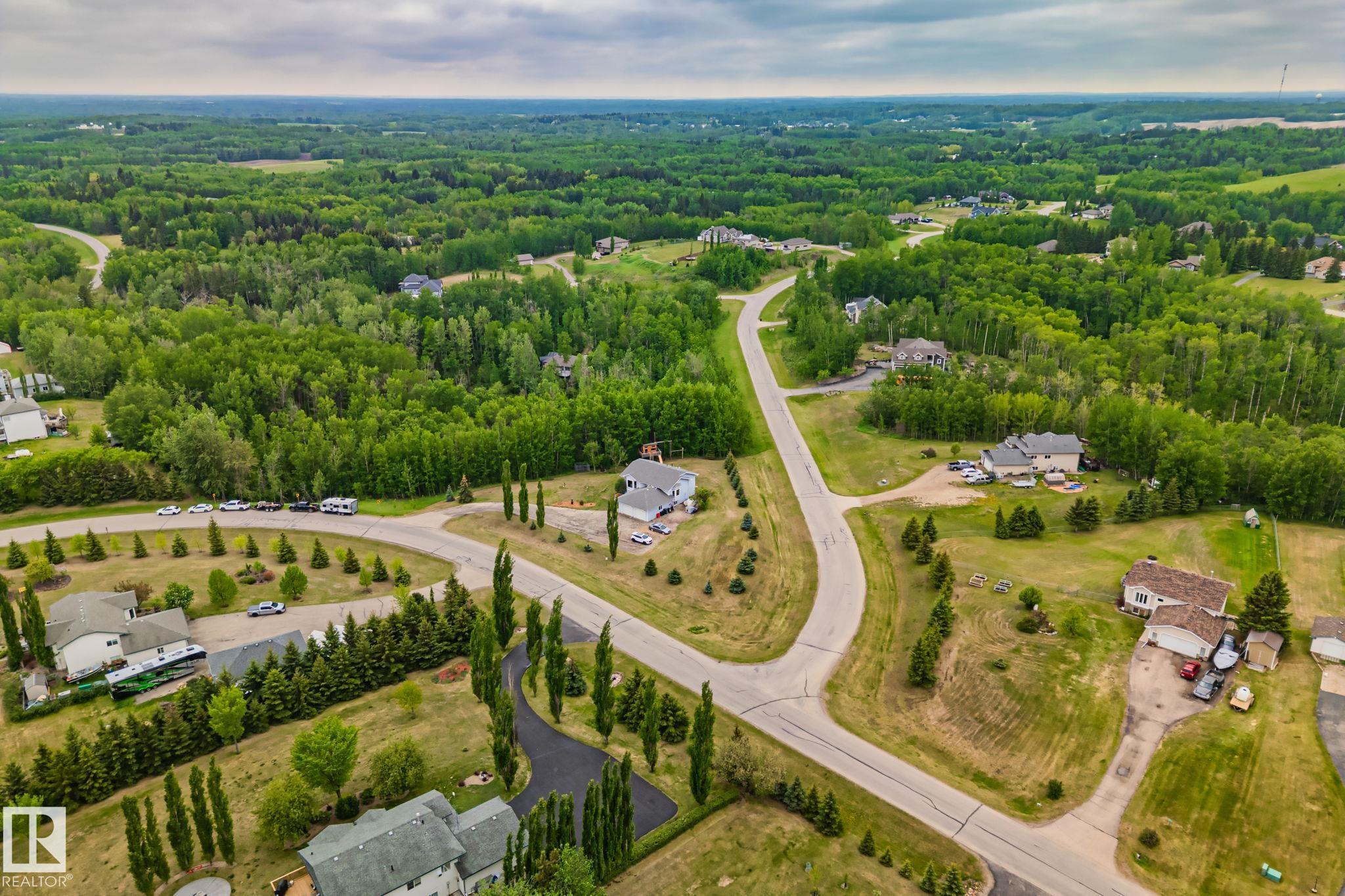 Photo 54 at 14 - 53122 Rge Road 14, Hidden Valley Estates, Rural Parkland County