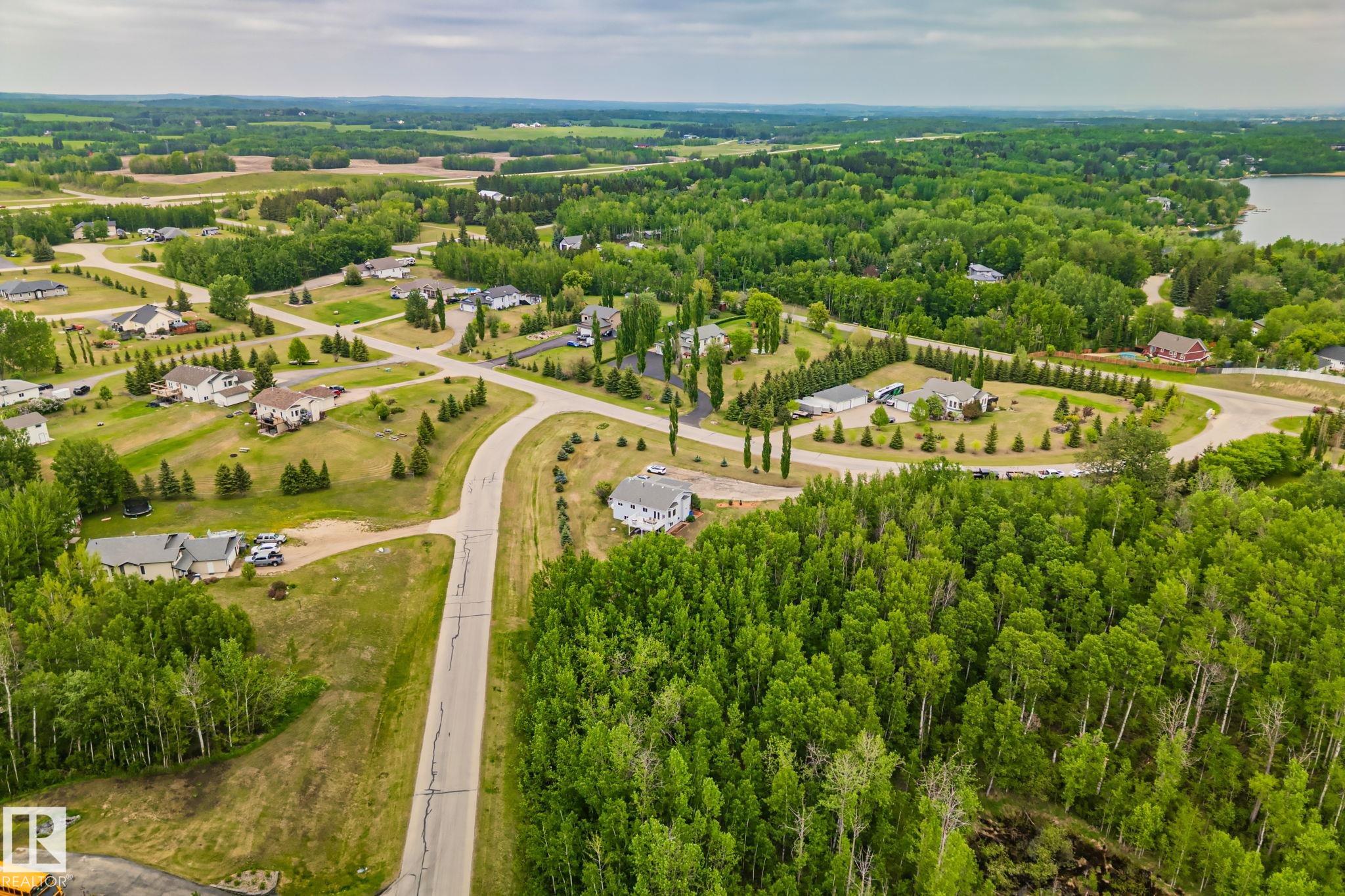 Photo 55 at 14 - 53122 Rge Road 14, Hidden Valley Estates, Rural Parkland County