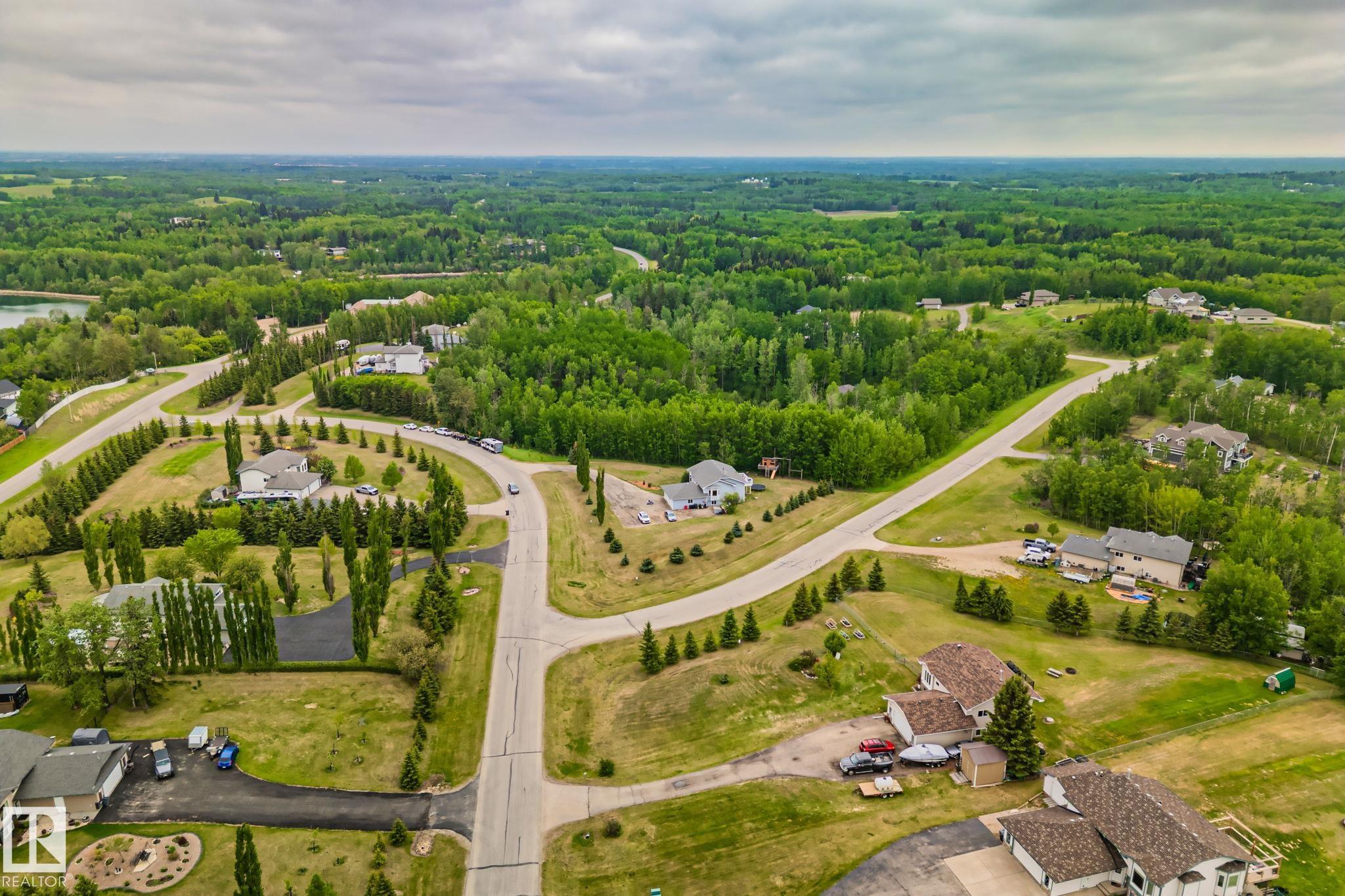 Photo 58 at 14 - 53122 Rge Road 14, Hidden Valley Estates, Rural Parkland County