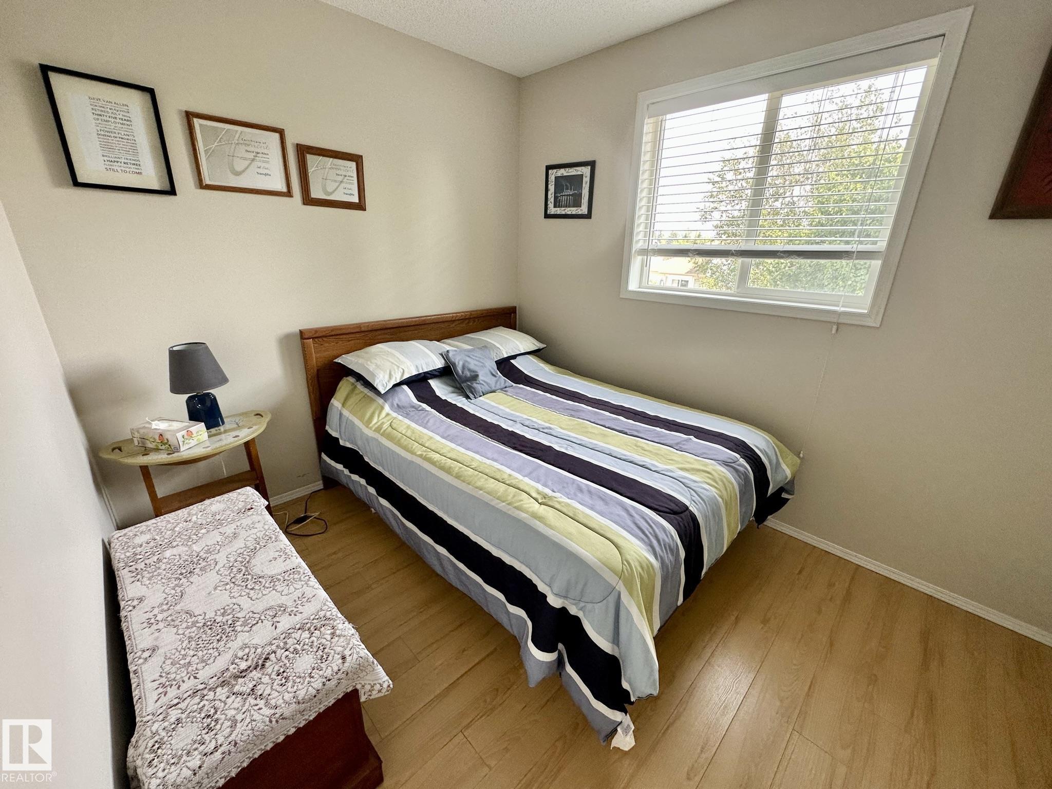 Photo 16 at #2 - 3 Grove Meadow Drive, Lakewood, Spruce Grove