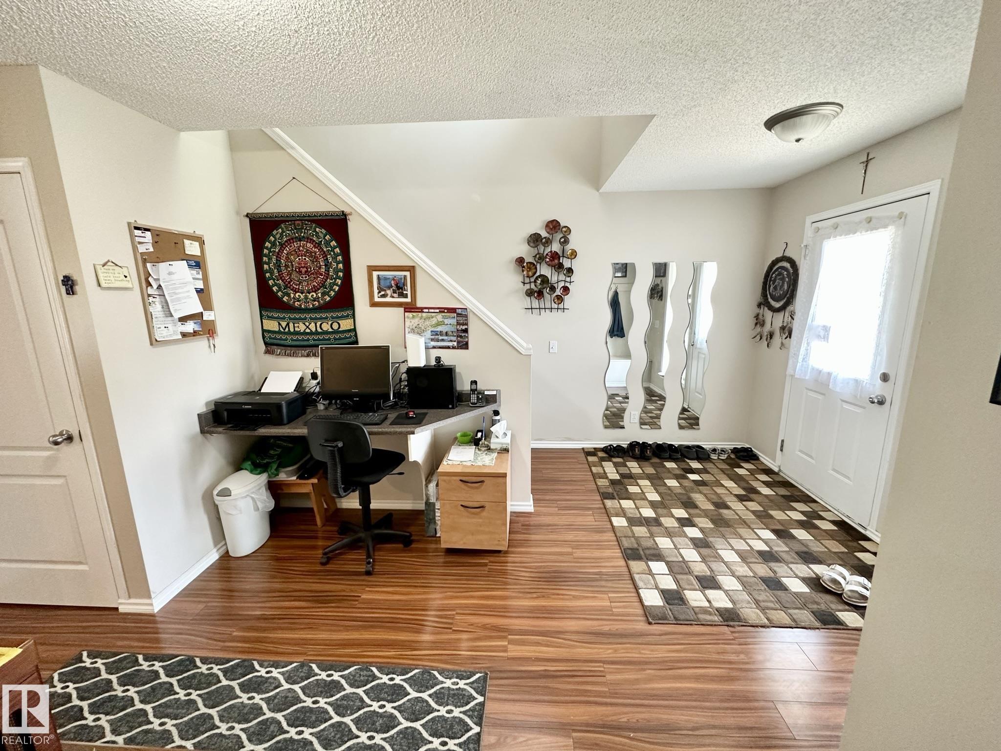 Photo 18 at #2 - 3 Grove Meadow Drive, Lakewood, Spruce Grove