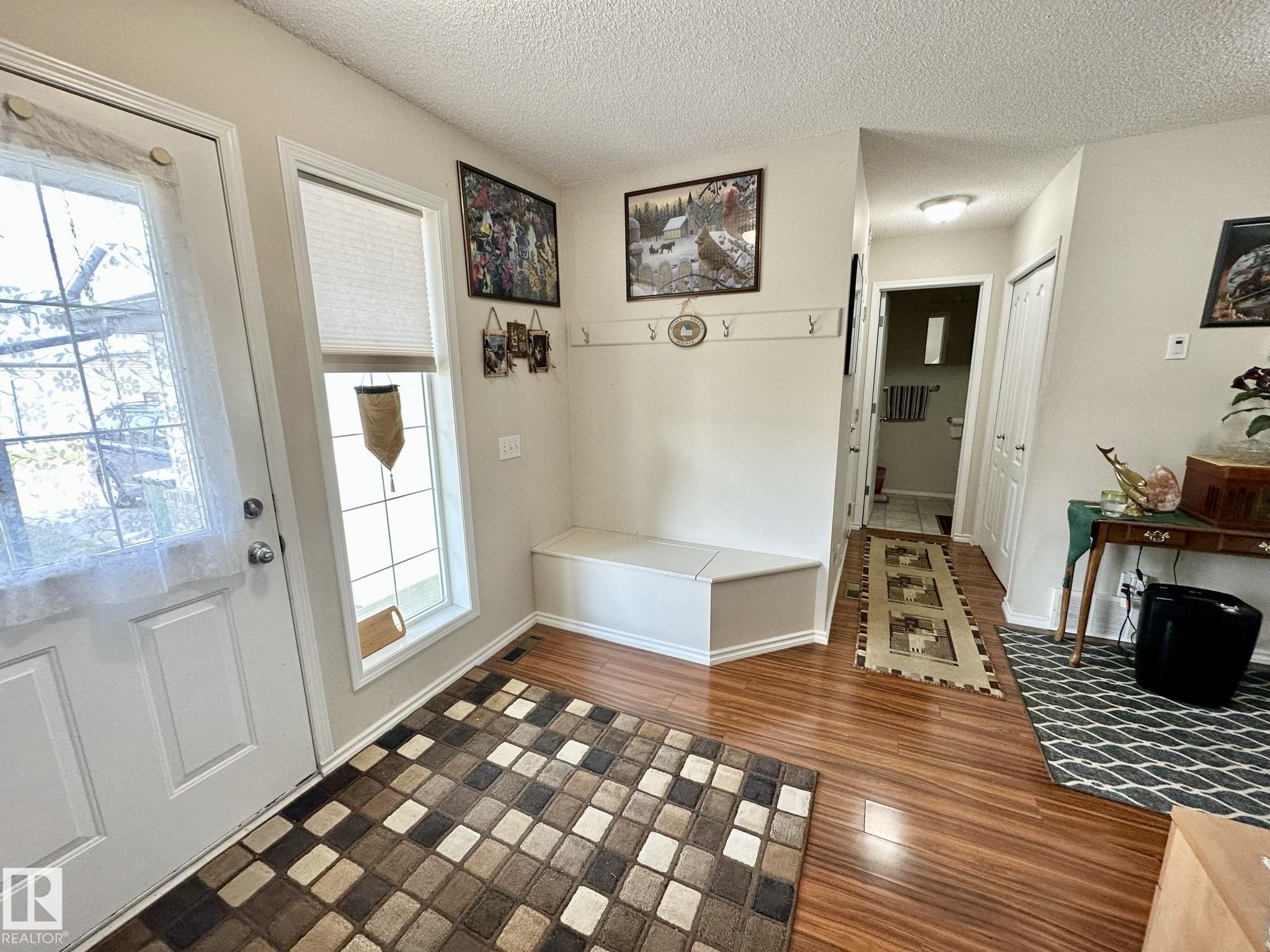 #2 - 3 Grove Meadow Drive, Lakewood, Spruce Grove