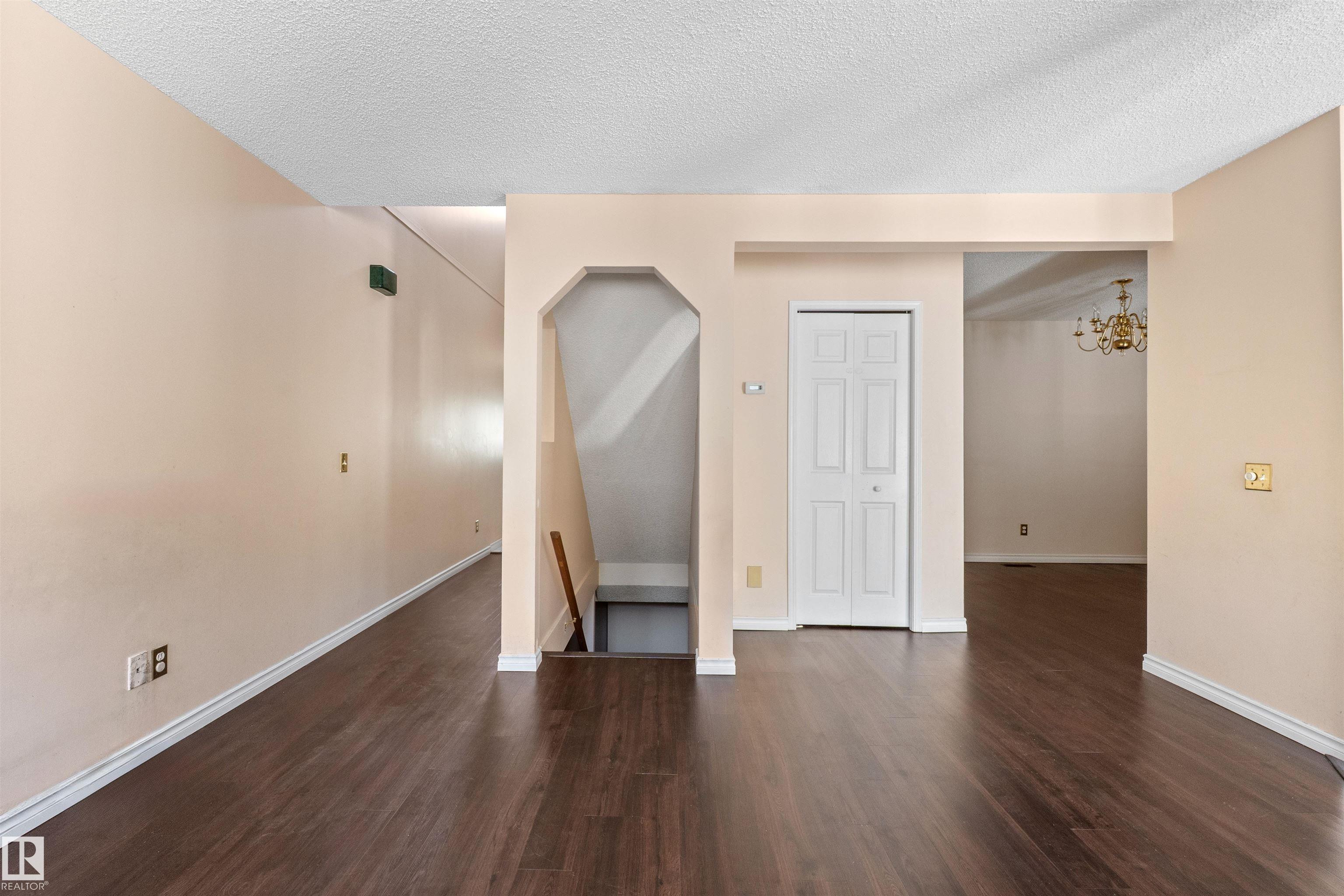 Photo 15 at 5 - 20 Deerbourne Drive, Deer Ridge, St. Albert
