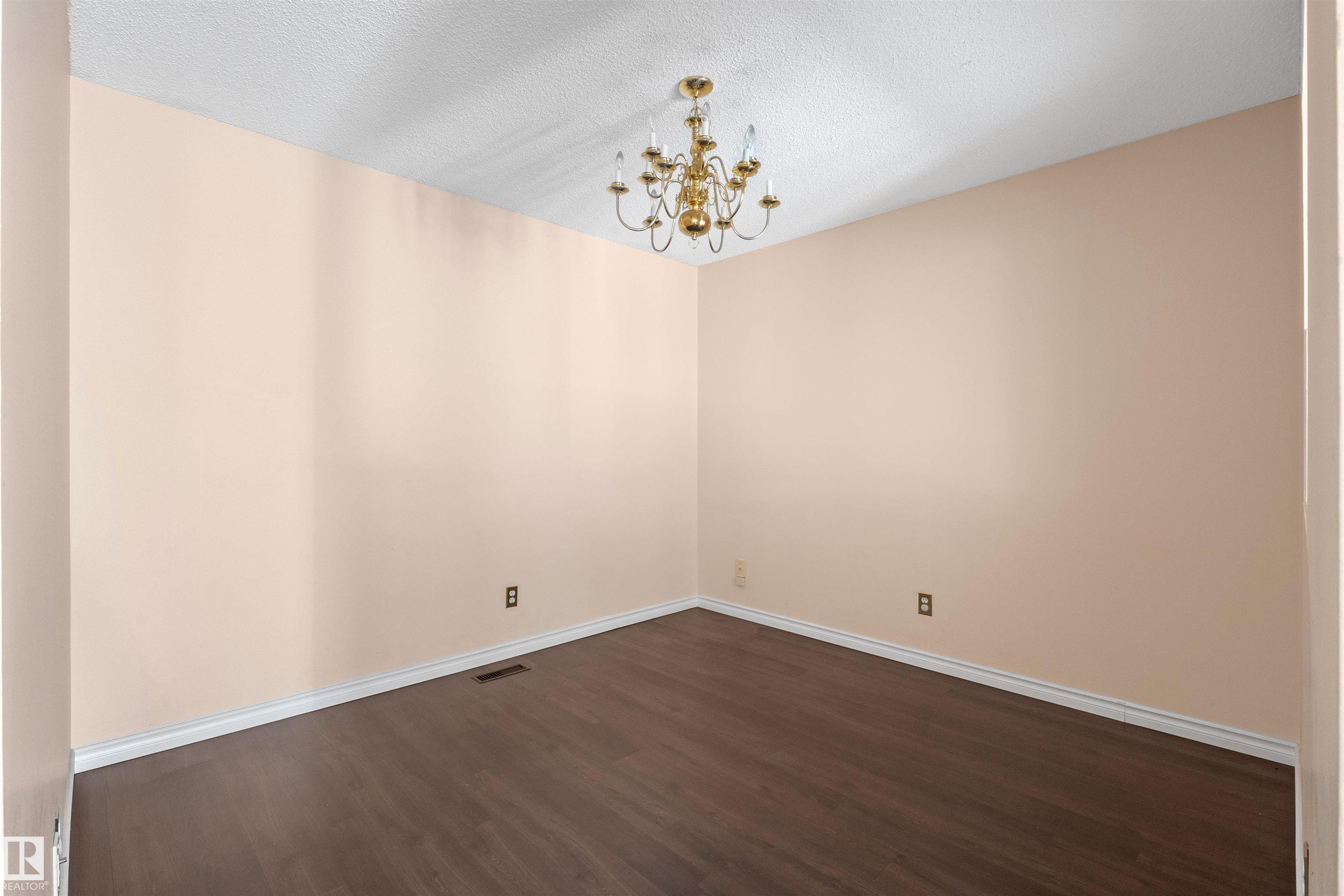 Photo 17 at 5 - 20 Deerbourne Drive, Deer Ridge, St. Albert