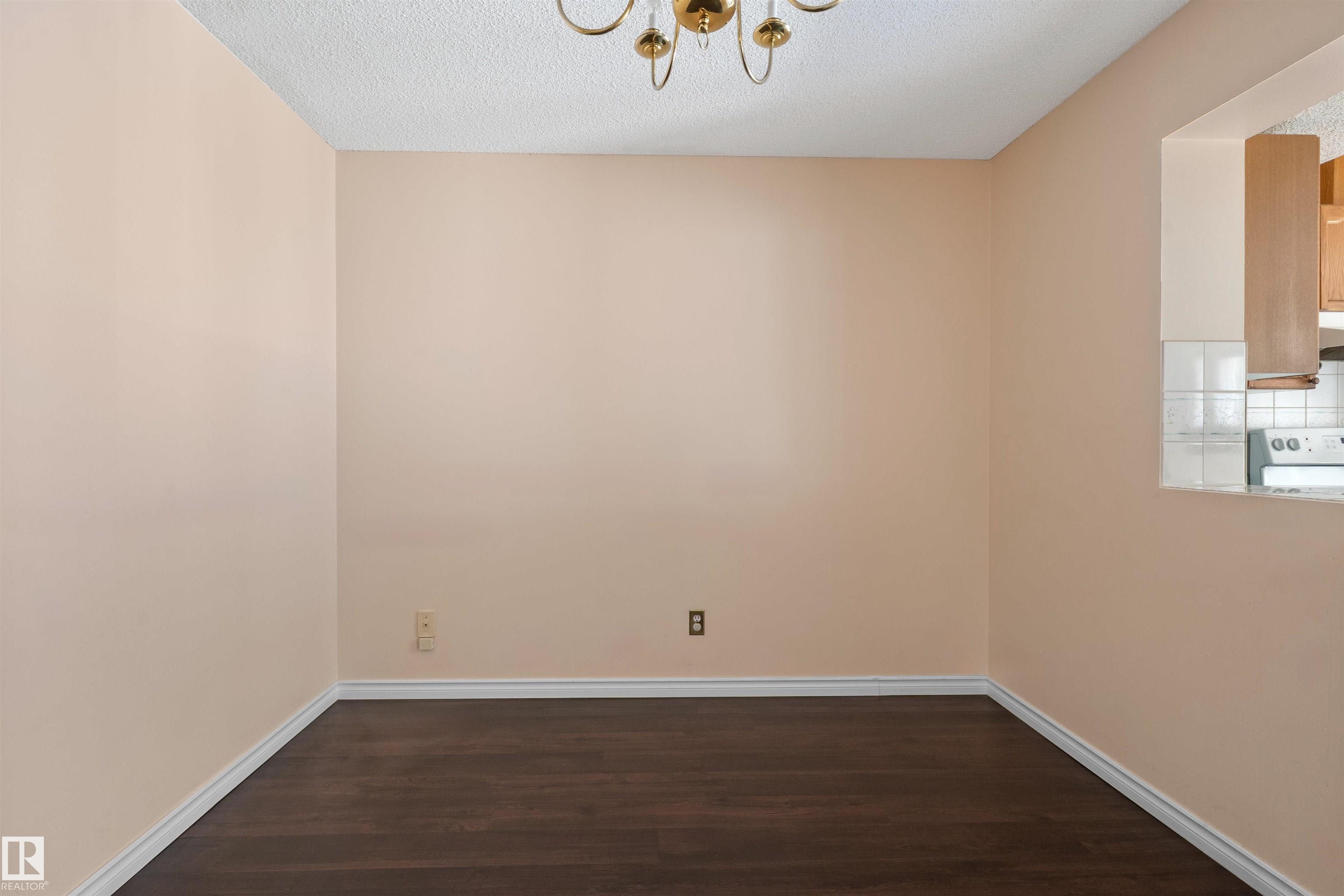 Photo 18 at 5 - 20 Deerbourne Drive, Deer Ridge, St. Albert