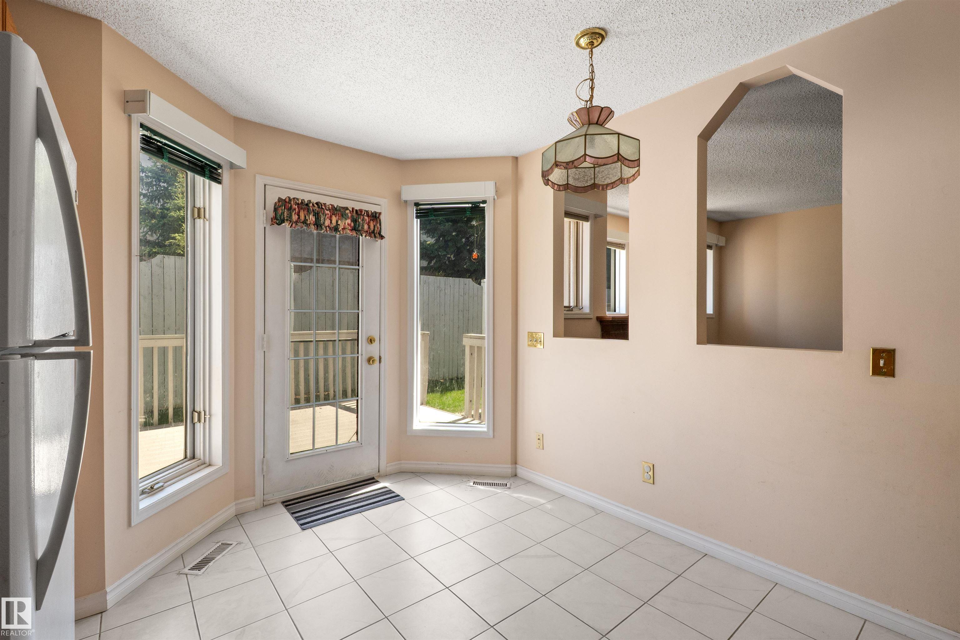 Photo 27 at 5 - 20 Deerbourne Drive, Deer Ridge, St. Albert