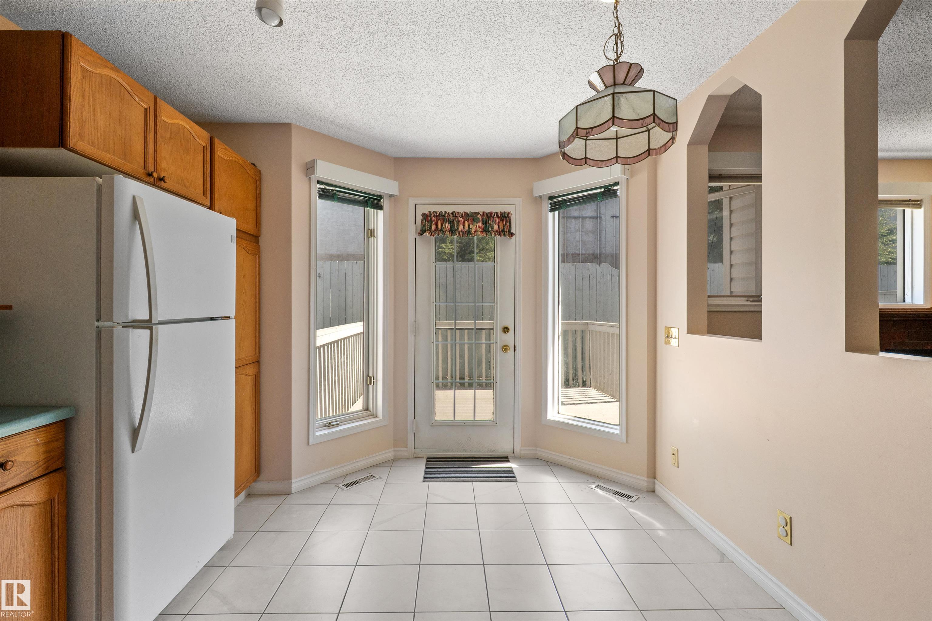 Photo 28 at 5 - 20 Deerbourne Drive, Deer Ridge, St. Albert