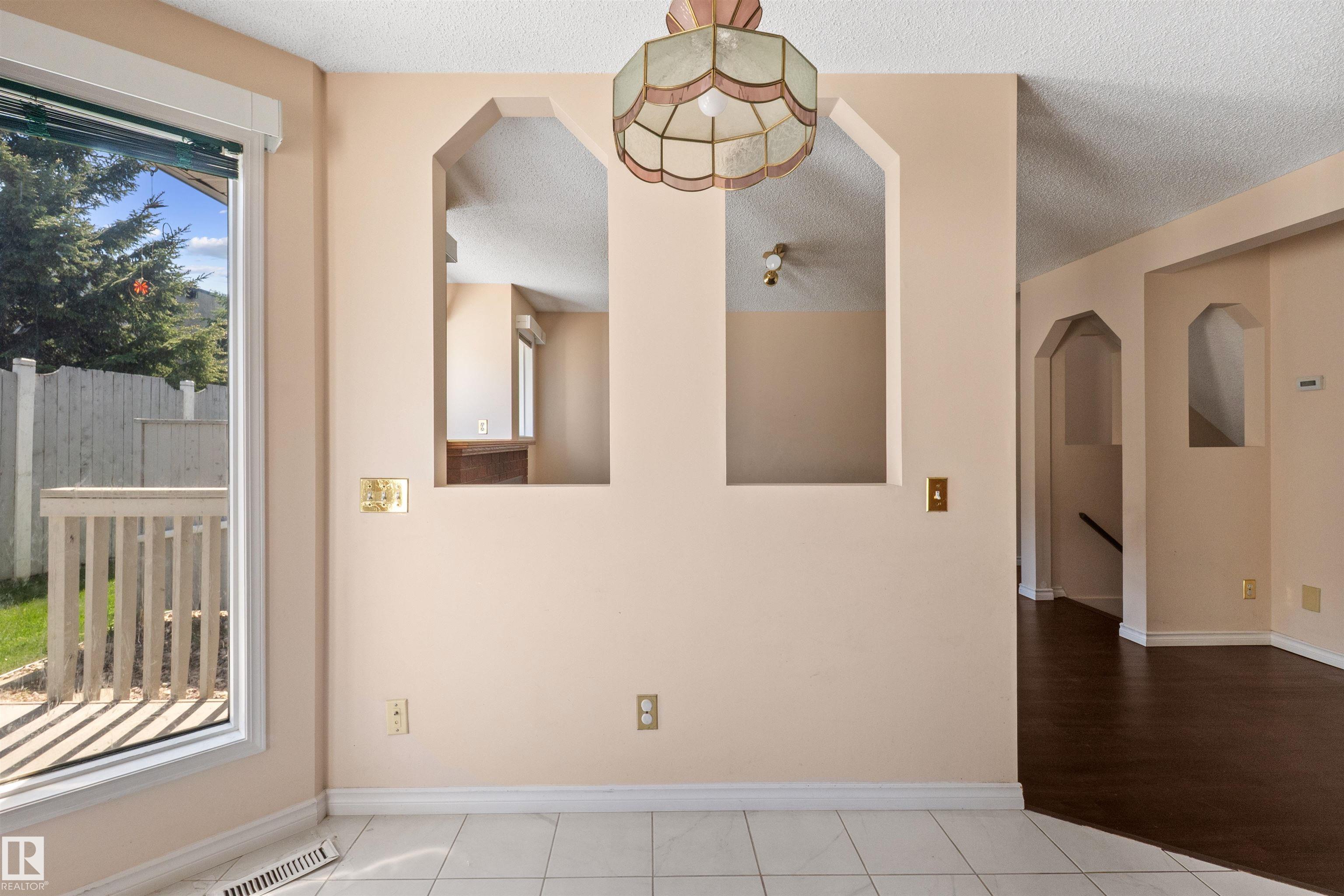 Photo 29 at 5 - 20 Deerbourne Drive, Deer Ridge, St. Albert