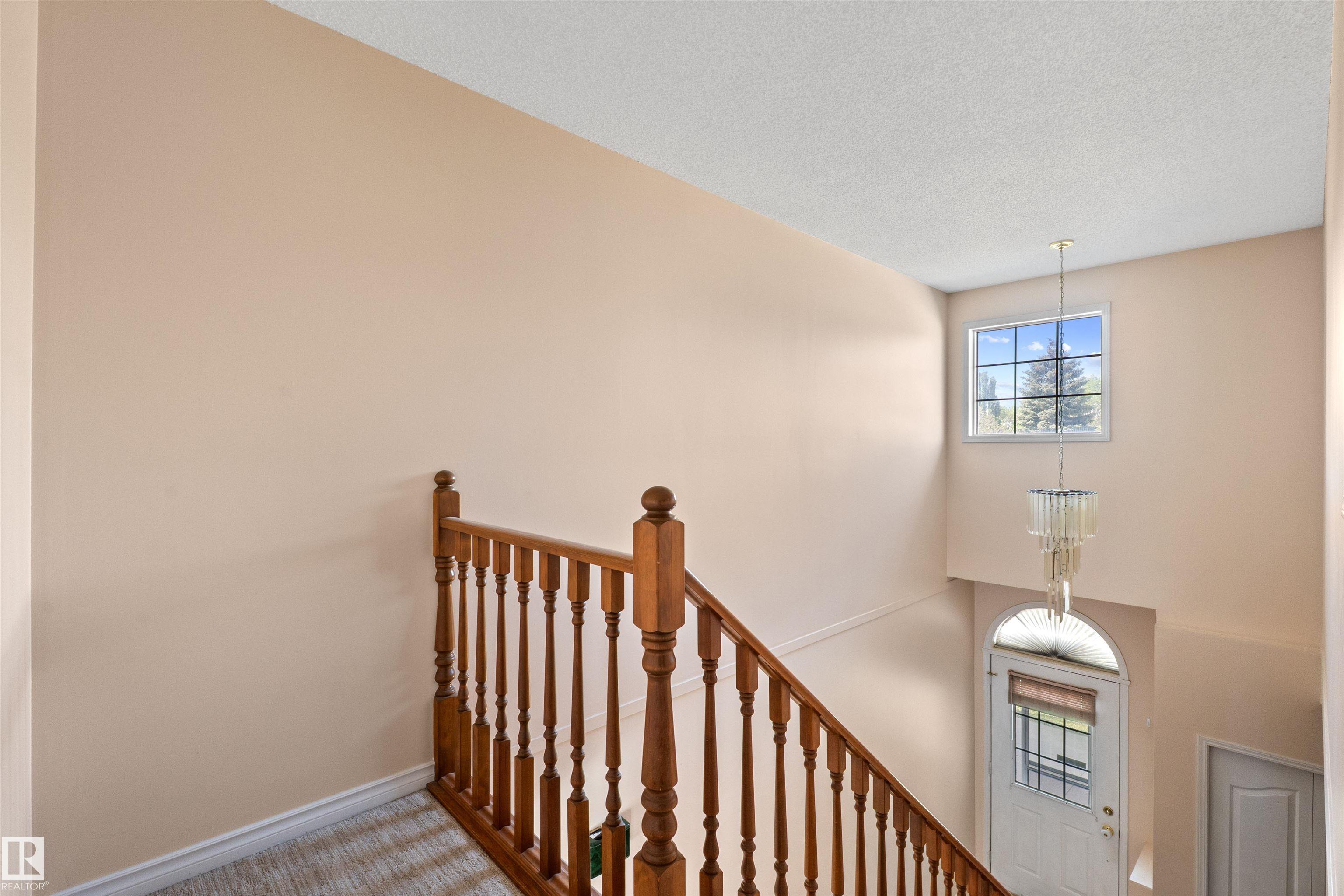 Photo 31 at 5 - 20 Deerbourne Drive, Deer Ridge, St. Albert