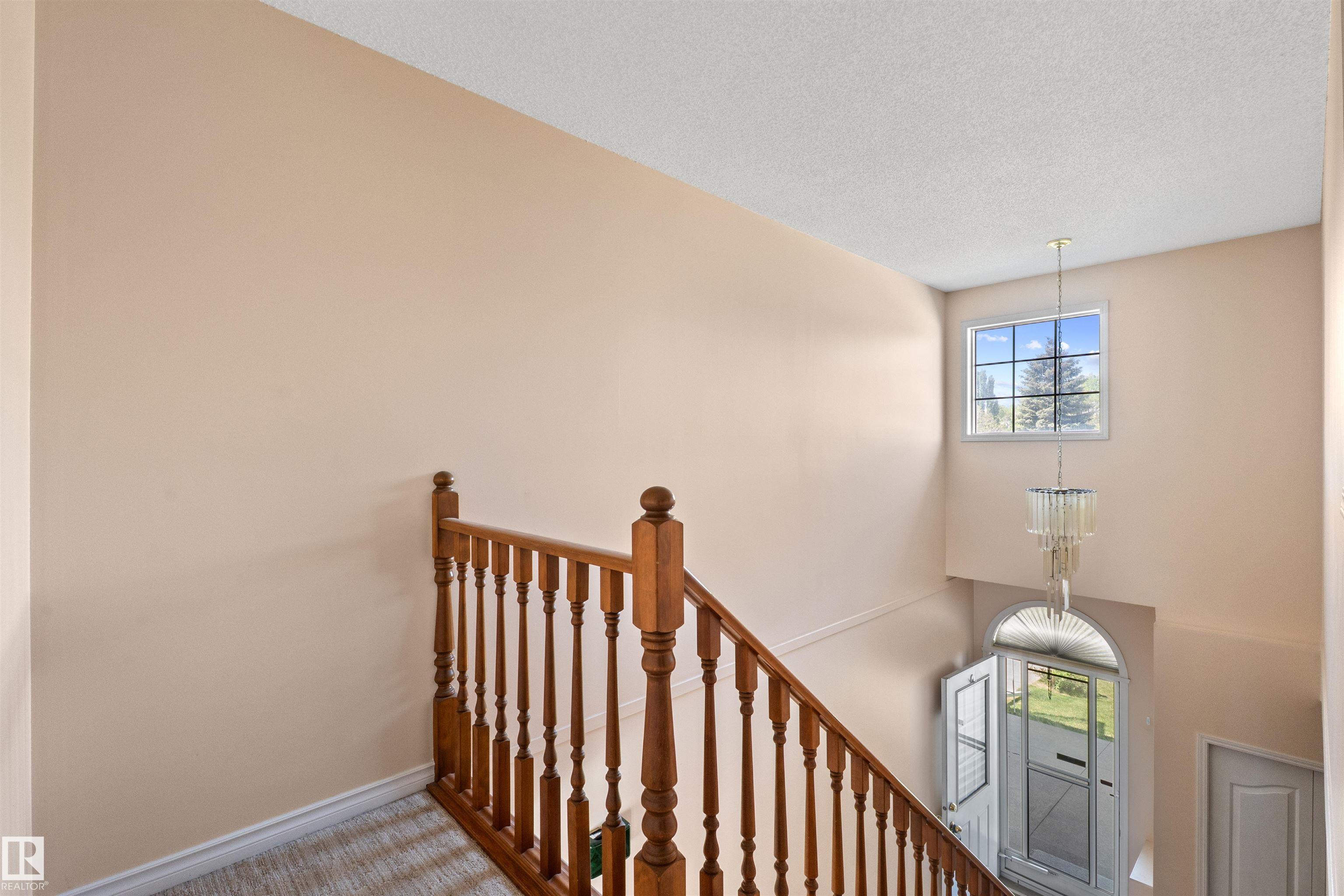Photo 32 at 5 - 20 Deerbourne Drive, Deer Ridge, St. Albert
