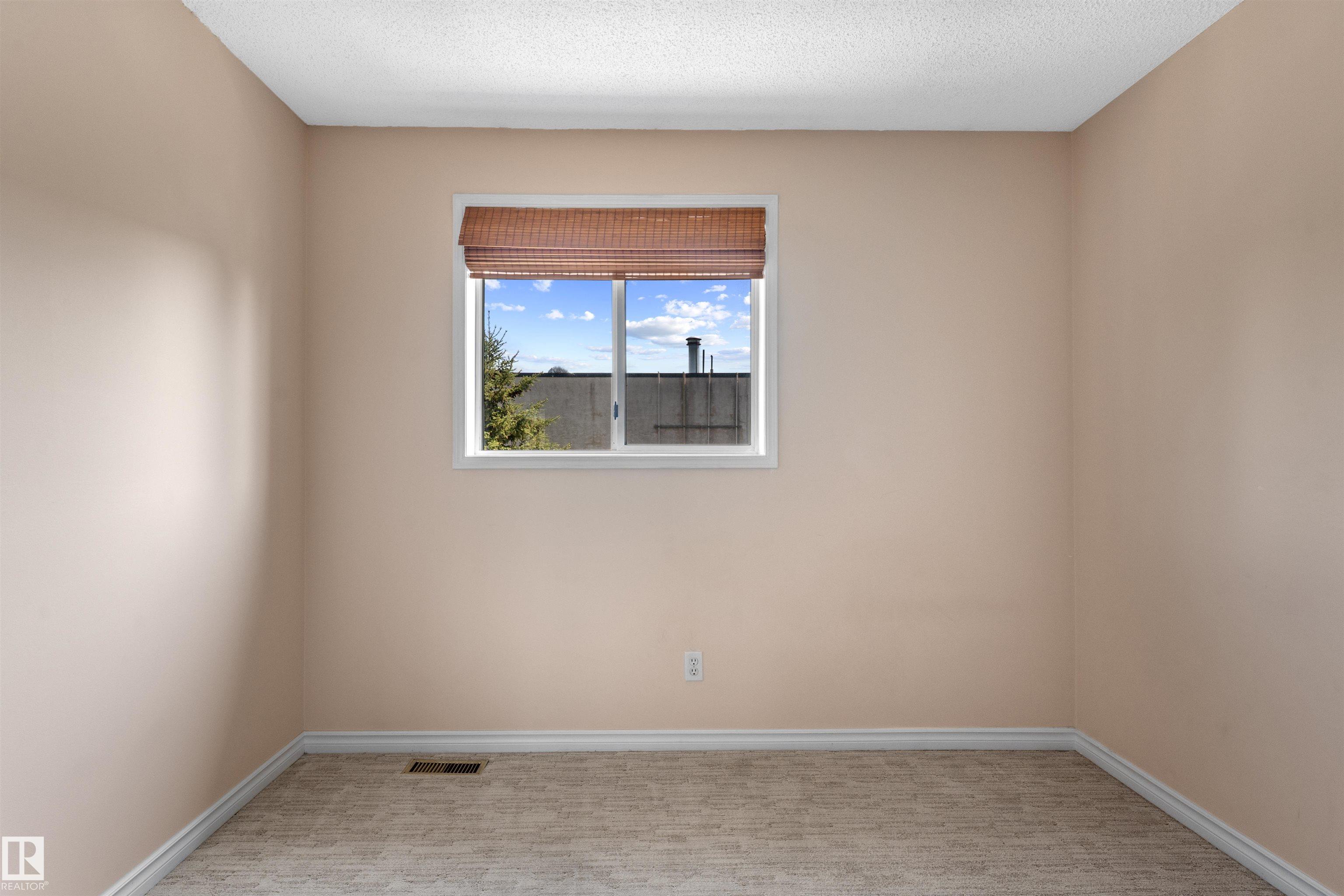 Photo 35 at 5 - 20 Deerbourne Drive, Deer Ridge, St. Albert