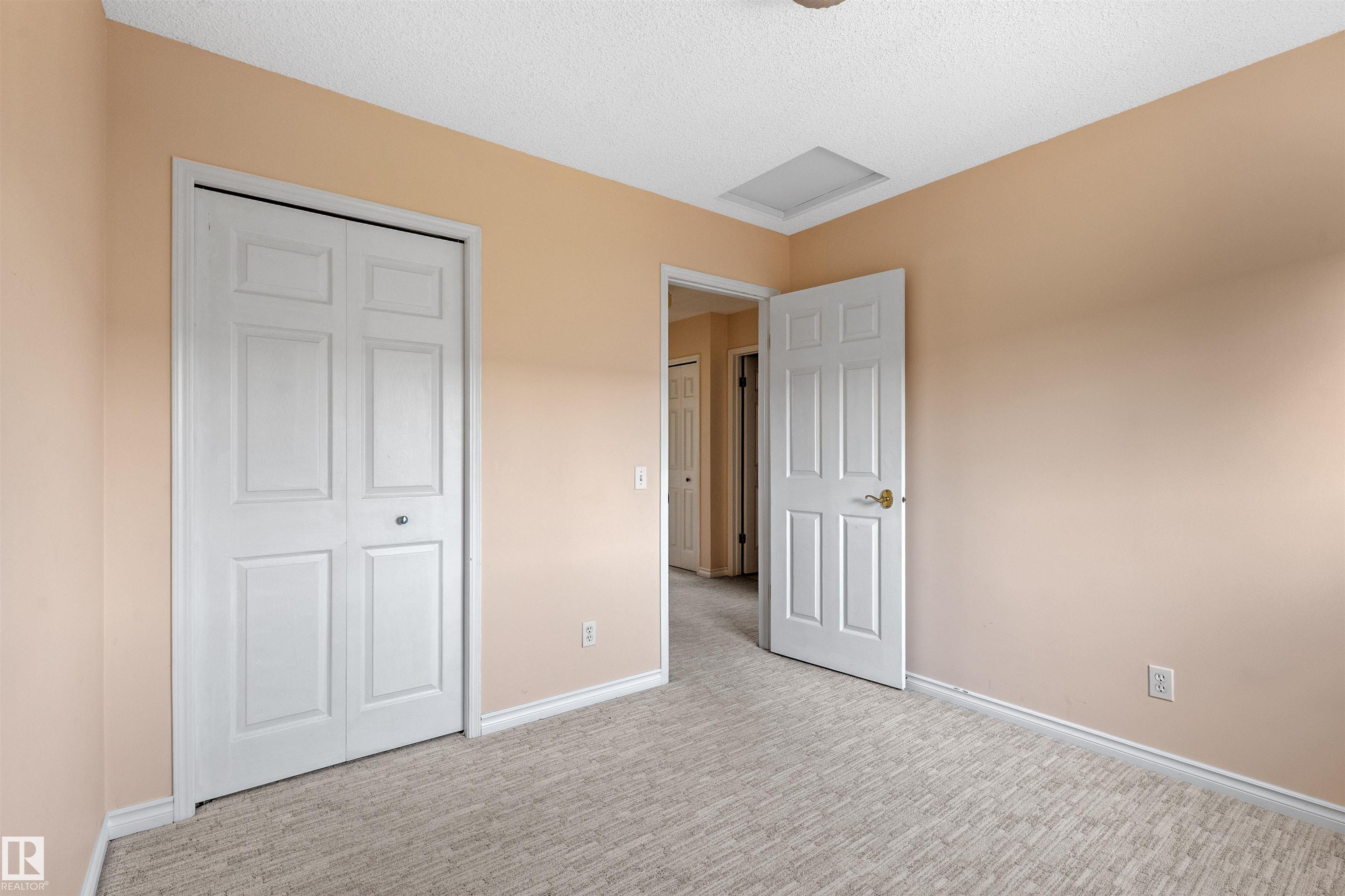 Photo 36 at 5 - 20 Deerbourne Drive, Deer Ridge, St. Albert