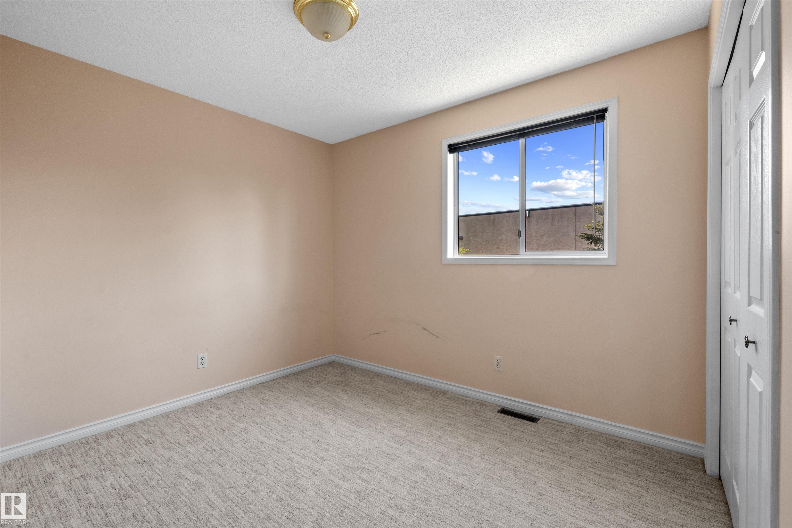 Photo 39 at 5 - 20 Deerbourne Drive, Deer Ridge, St. Albert