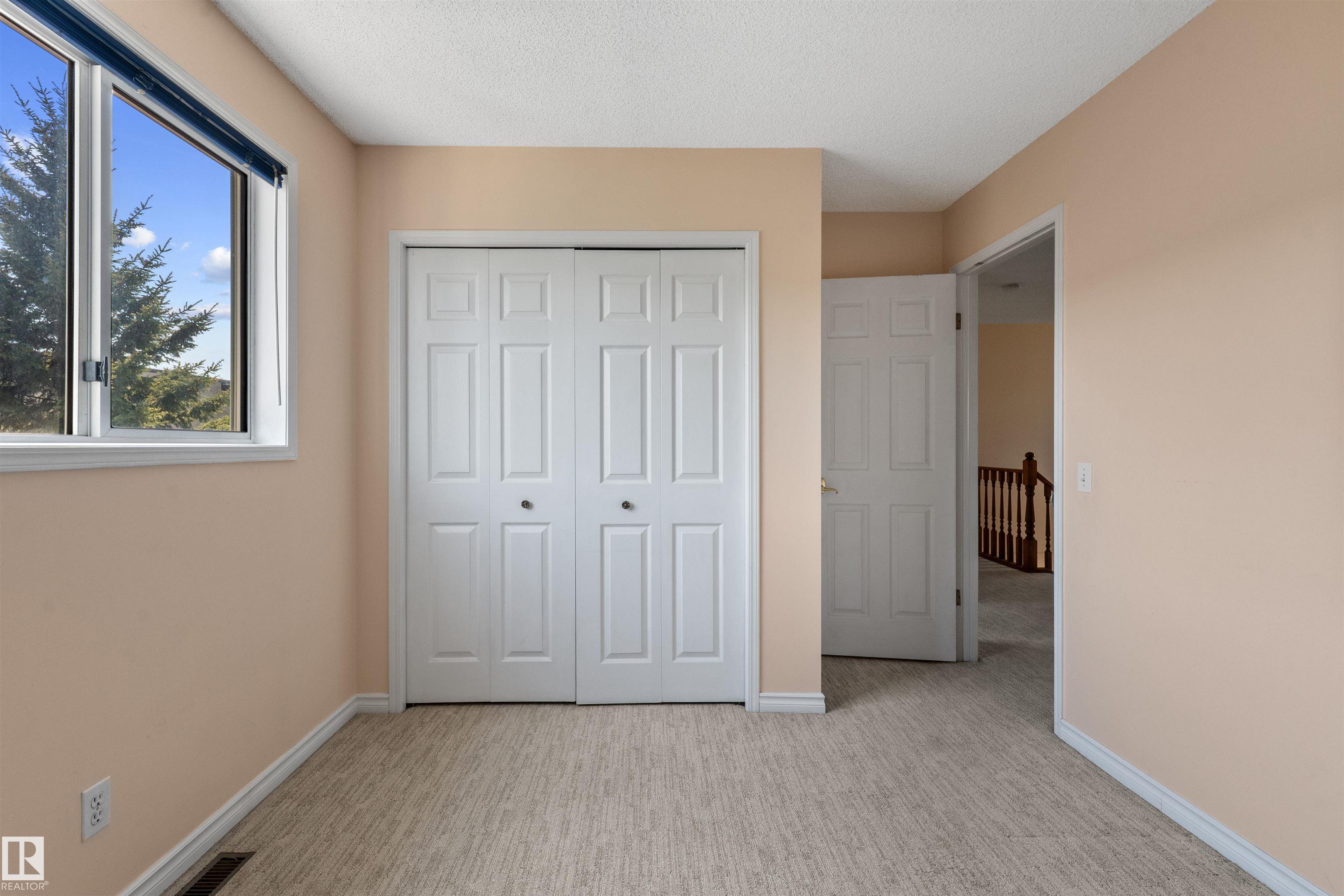 Photo 40 at 5 - 20 Deerbourne Drive, Deer Ridge, St. Albert