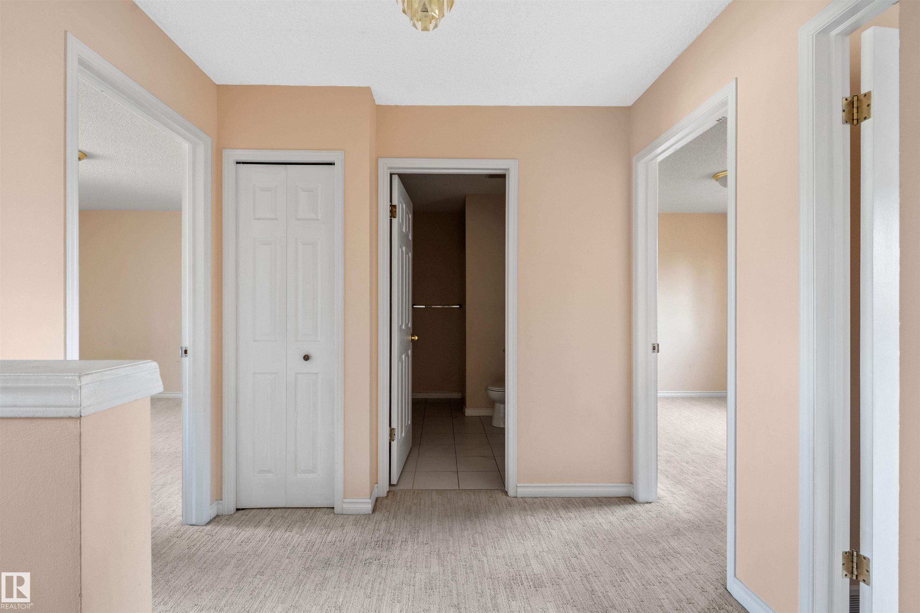 Photo 42 at 5 - 20 Deerbourne Drive, Deer Ridge, St. Albert