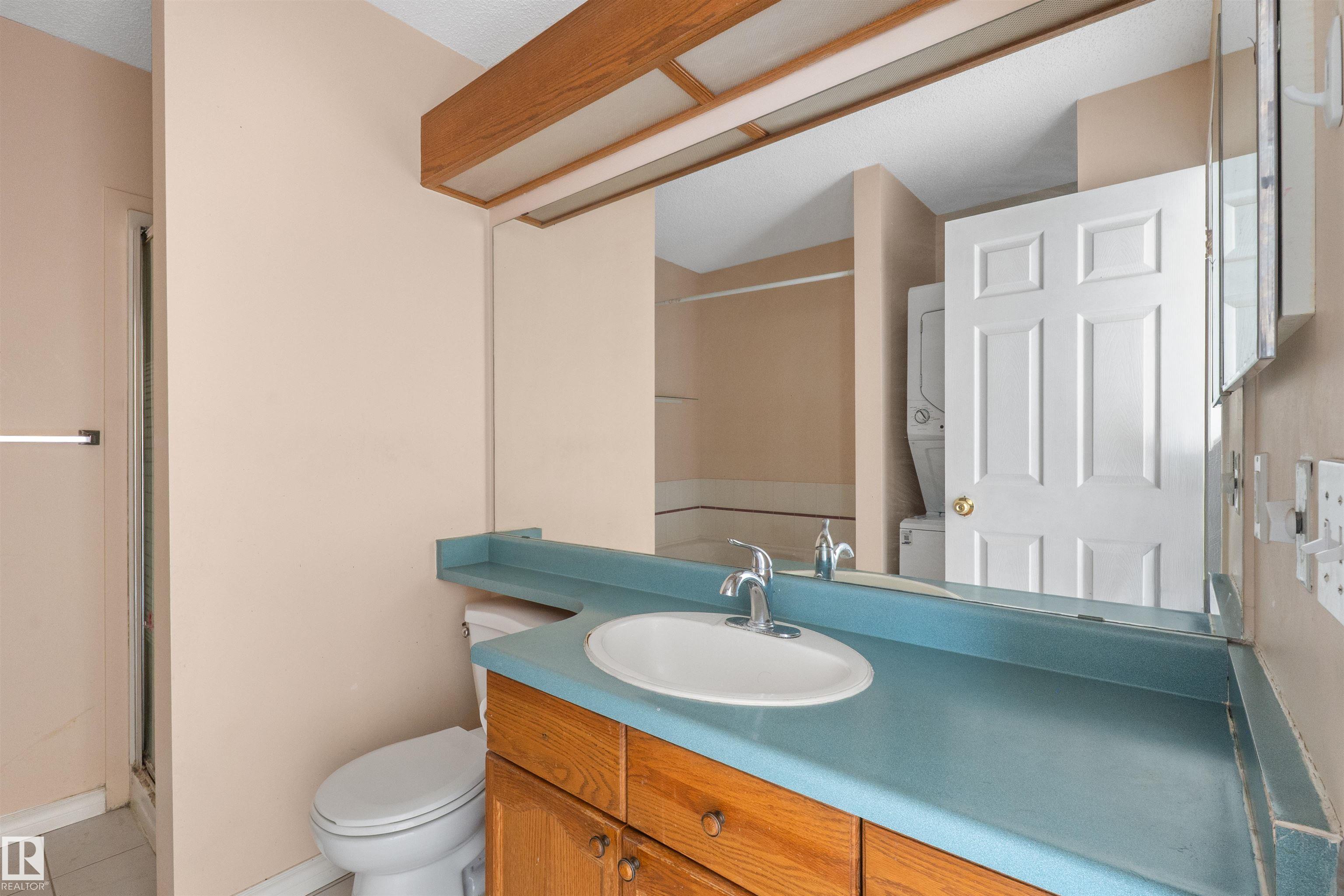 Photo 44 at 5 - 20 Deerbourne Drive, Deer Ridge, St. Albert
