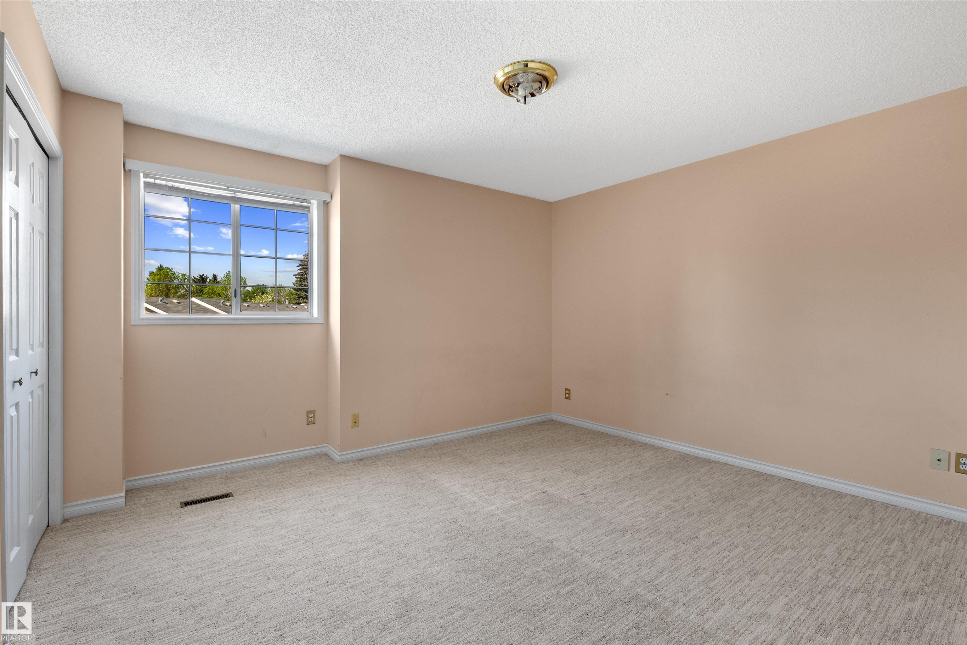 Photo 47 at 5 - 20 Deerbourne Drive, Deer Ridge, St. Albert