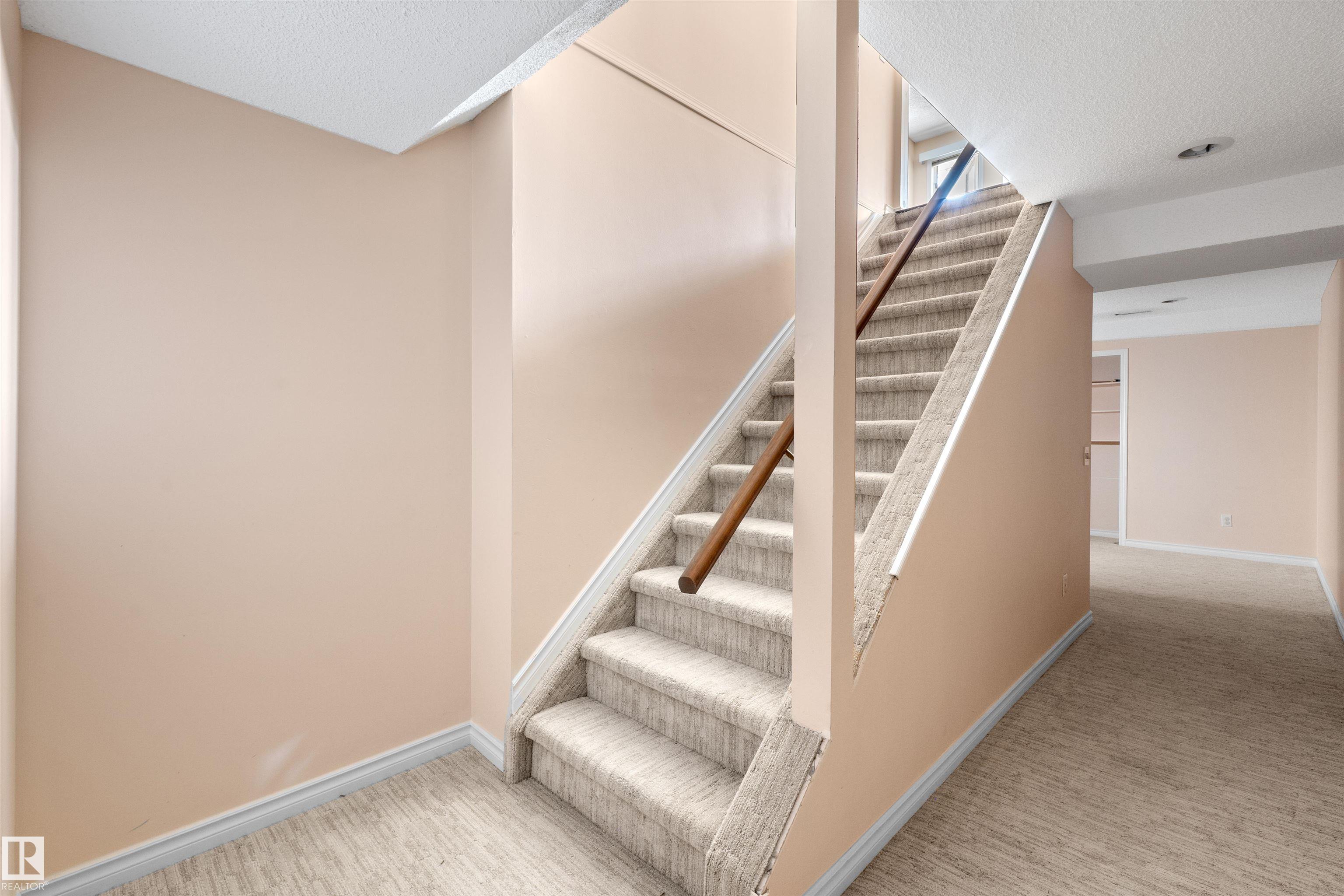 Photo 51 at 5 - 20 Deerbourne Drive, Deer Ridge, St. Albert