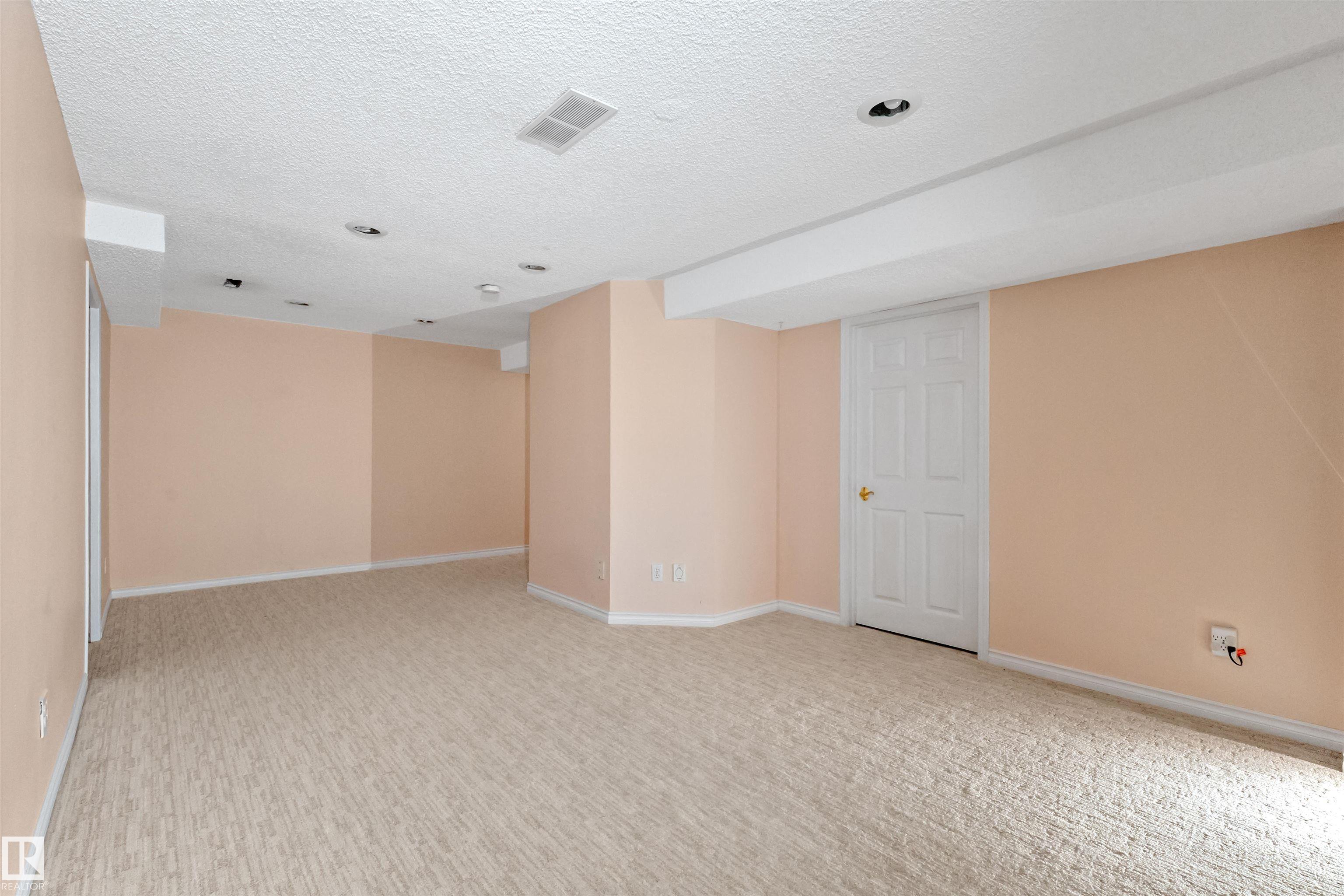 Photo 53 at 5 - 20 Deerbourne Drive, Deer Ridge, St. Albert