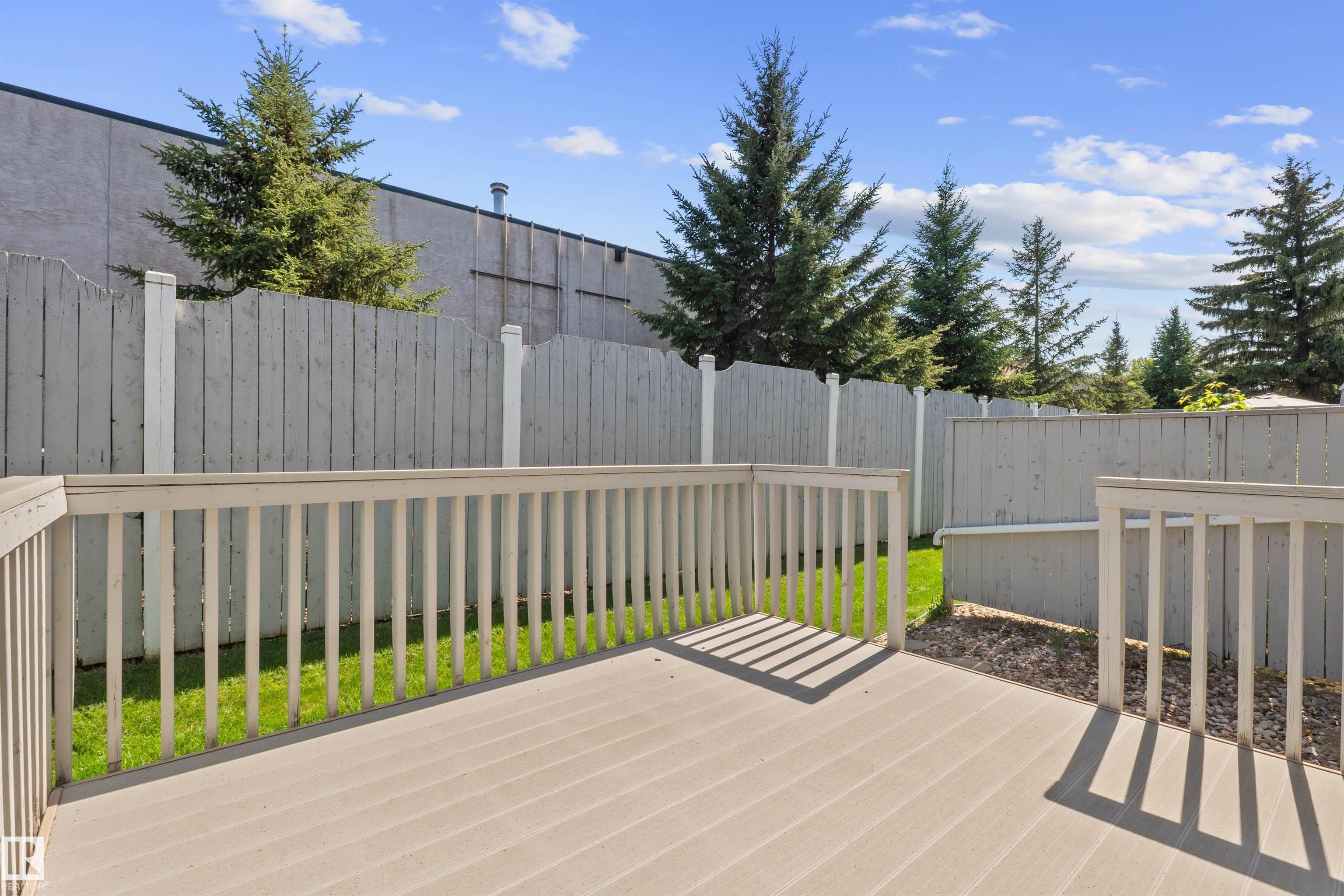 Photo 55 at 5 - 20 Deerbourne Drive, Deer Ridge, St. Albert