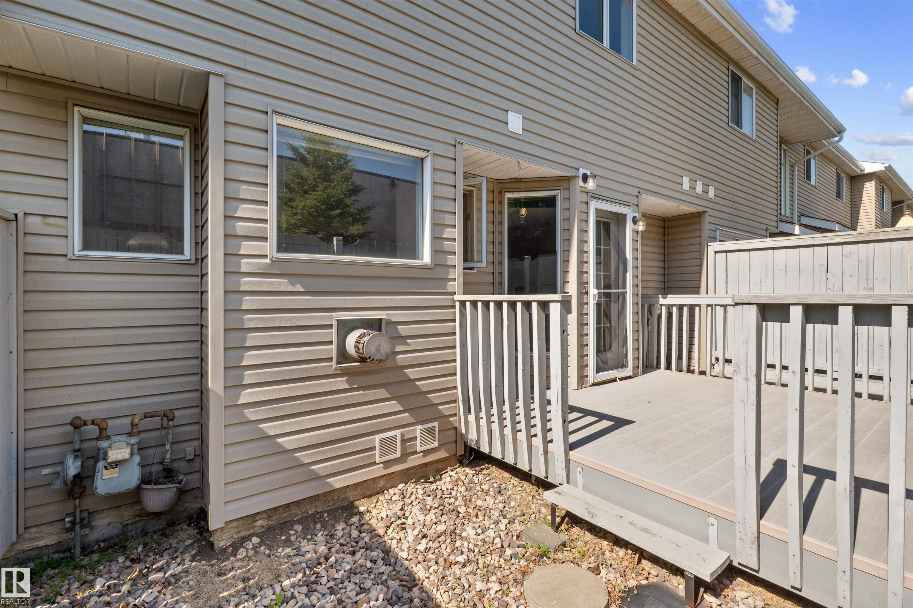 Photo 57 at 5 - 20 Deerbourne Drive, Deer Ridge, St. Albert