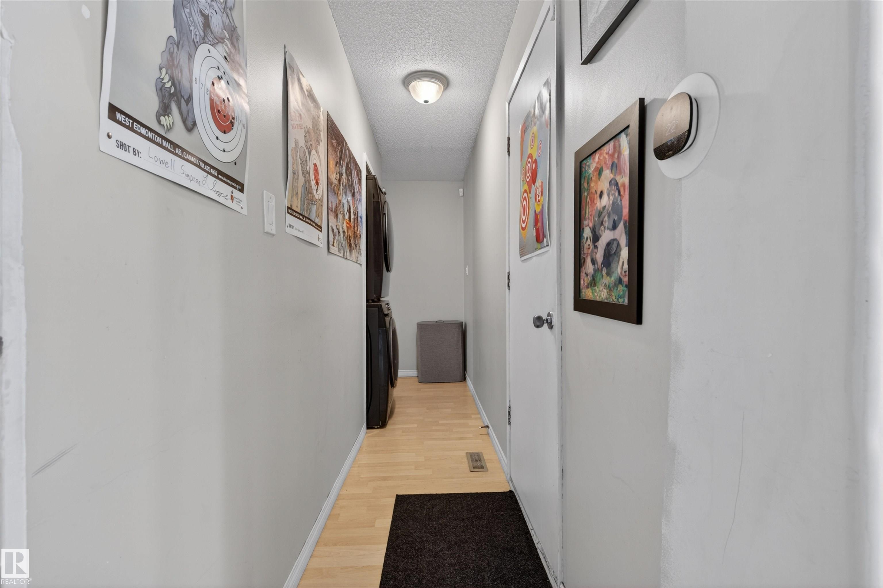 Photo 21 at 3 Alcott Crescent, Akinsdale, St. Albert
