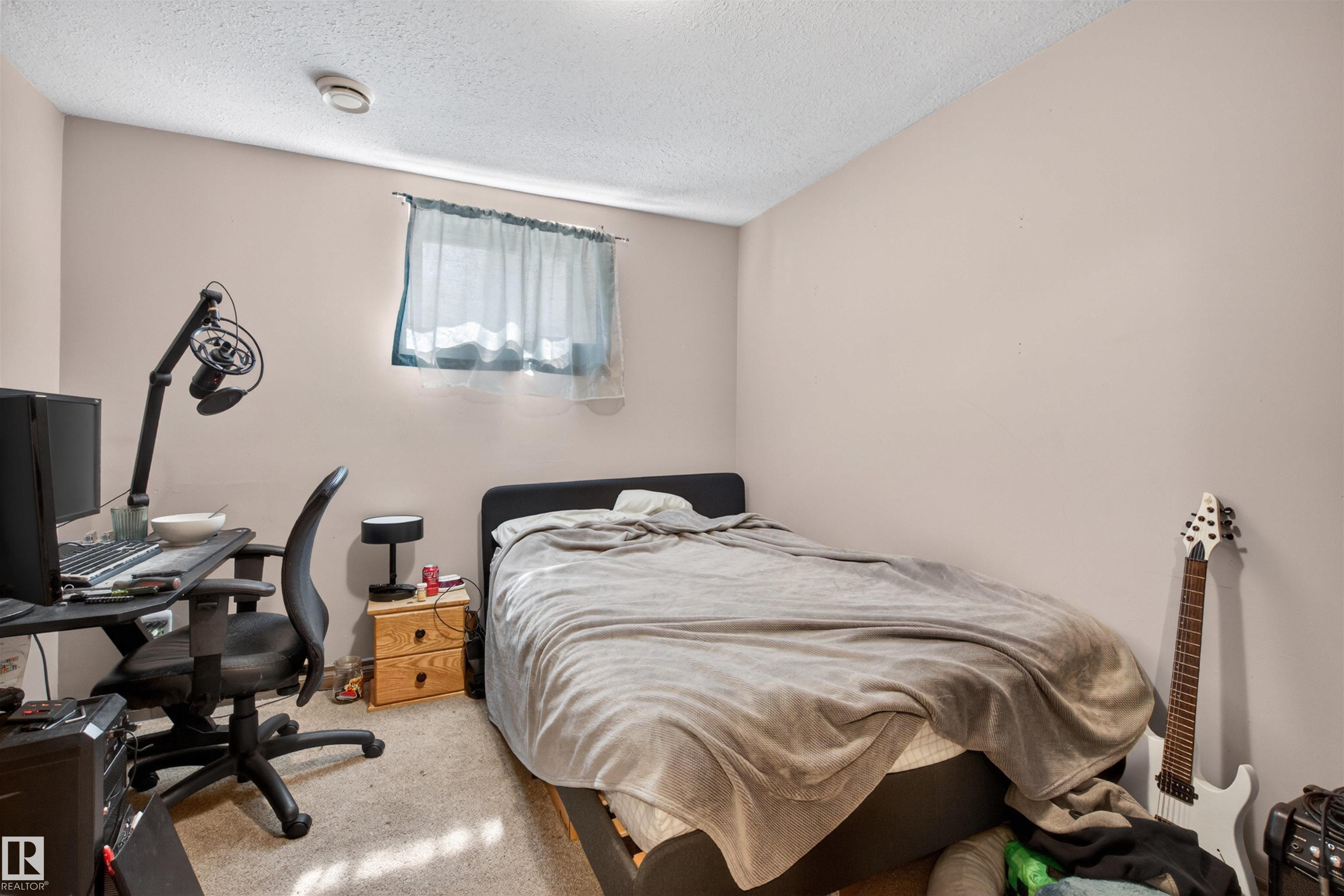 Photo 30 at 3 Alcott Crescent, Akinsdale, St. Albert
