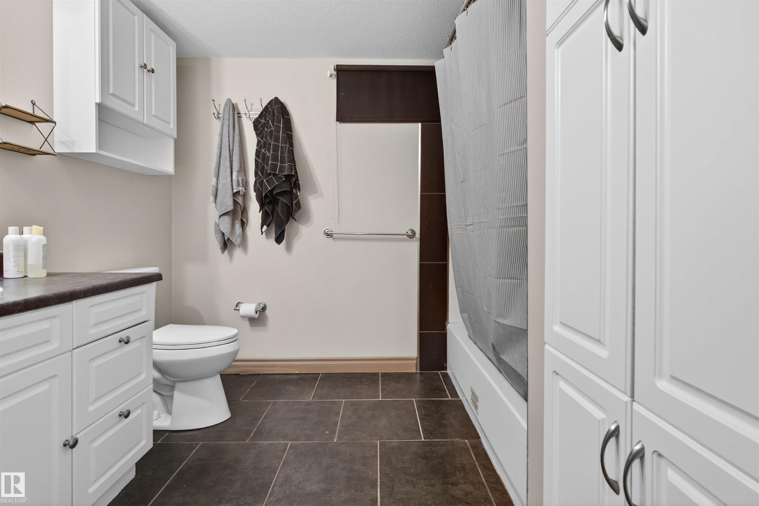 Photo 38 at 3 Alcott Crescent, Akinsdale, St. Albert