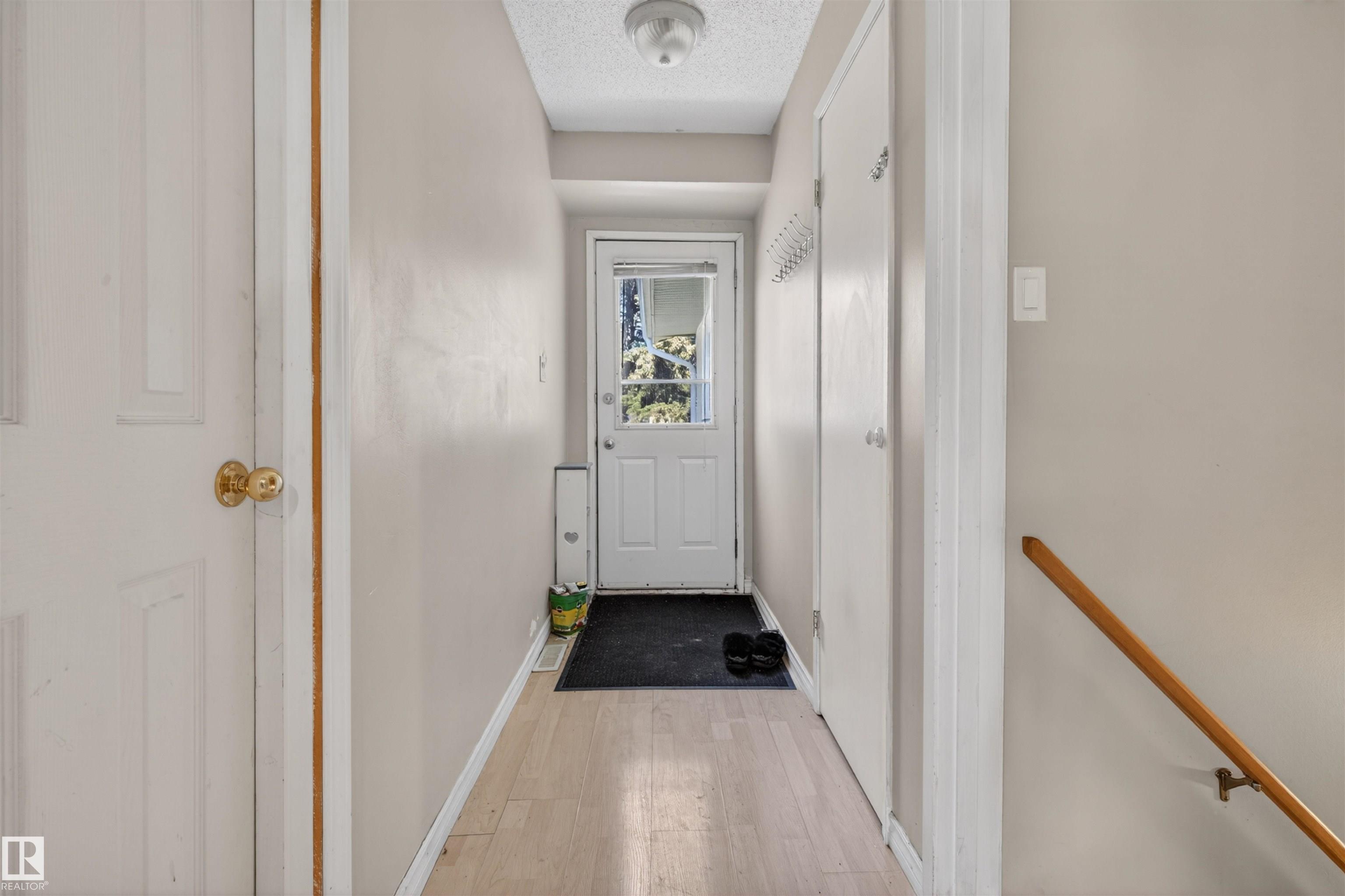 Photo 39 at 3 Alcott Crescent, Akinsdale, St. Albert