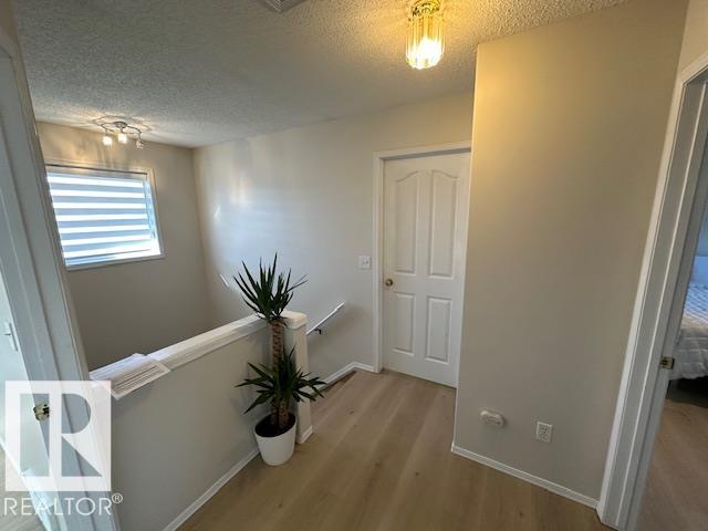 Photo 13 at 9806 179 Avenue NW, Elsinore, Edmonton