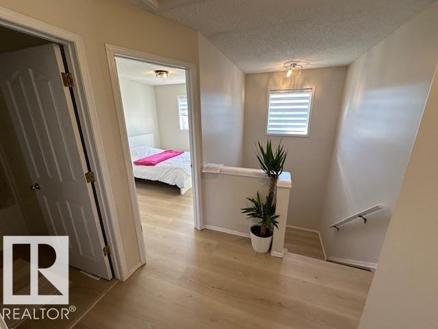 Photo 14 at 9806 179 Avenue NW, Elsinore, Edmonton