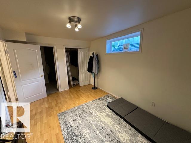 Photo 27 at 9806 179 Avenue NW, Elsinore, Edmonton