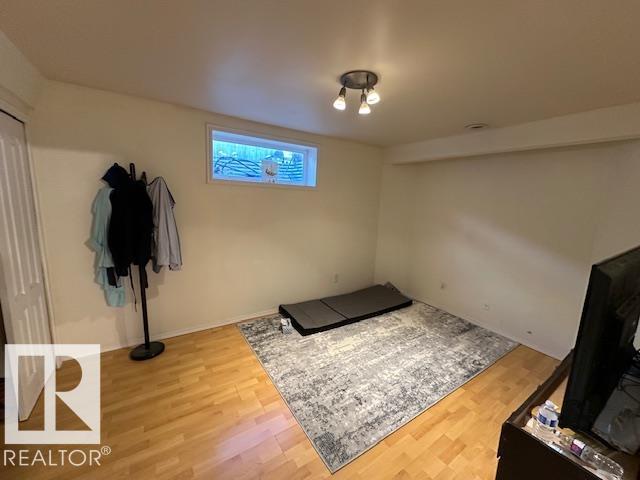 Photo 28 at 9806 179 Avenue NW, Elsinore, Edmonton