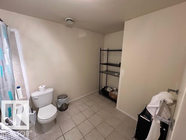 Photo 30 at 9806 179 Avenue NW, Elsinore, Edmonton